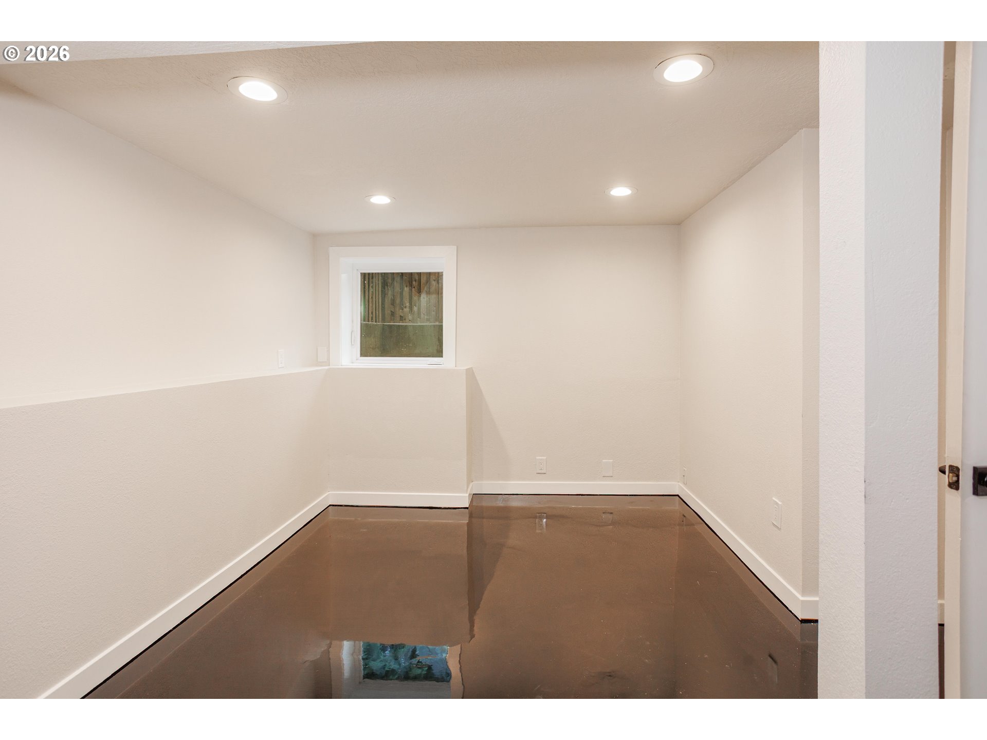 4512 SE CLINTON ST SE