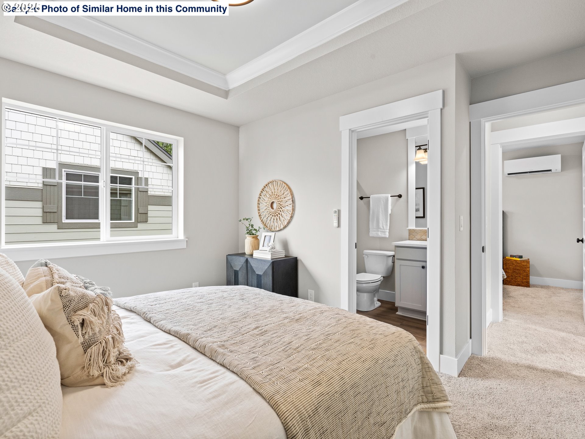 4583 N Haight AVE