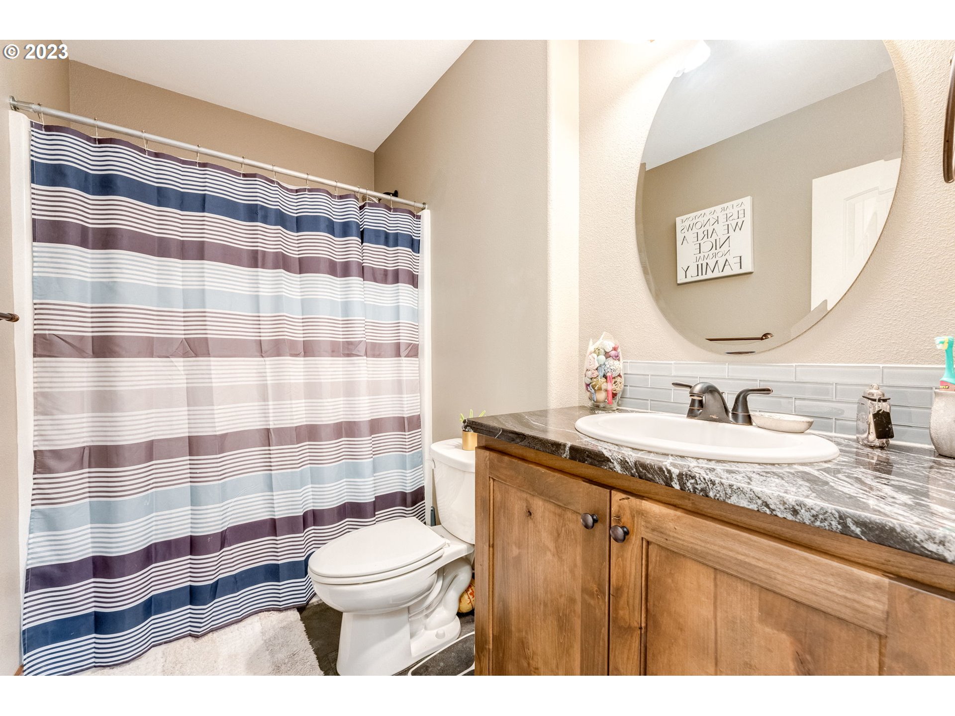 38233 SW LAURELWOOD RD