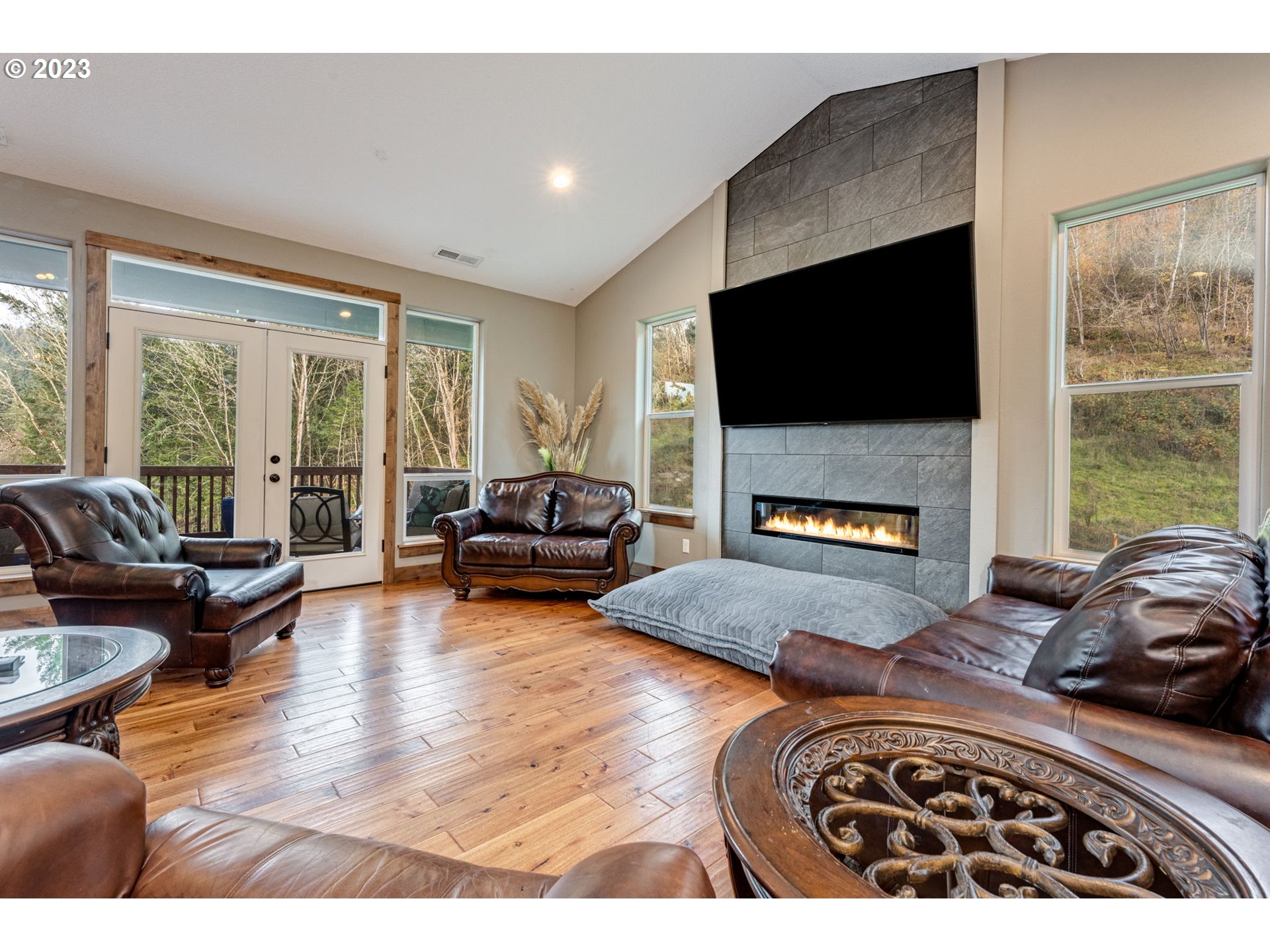 38233 SW LAURELWOOD RD