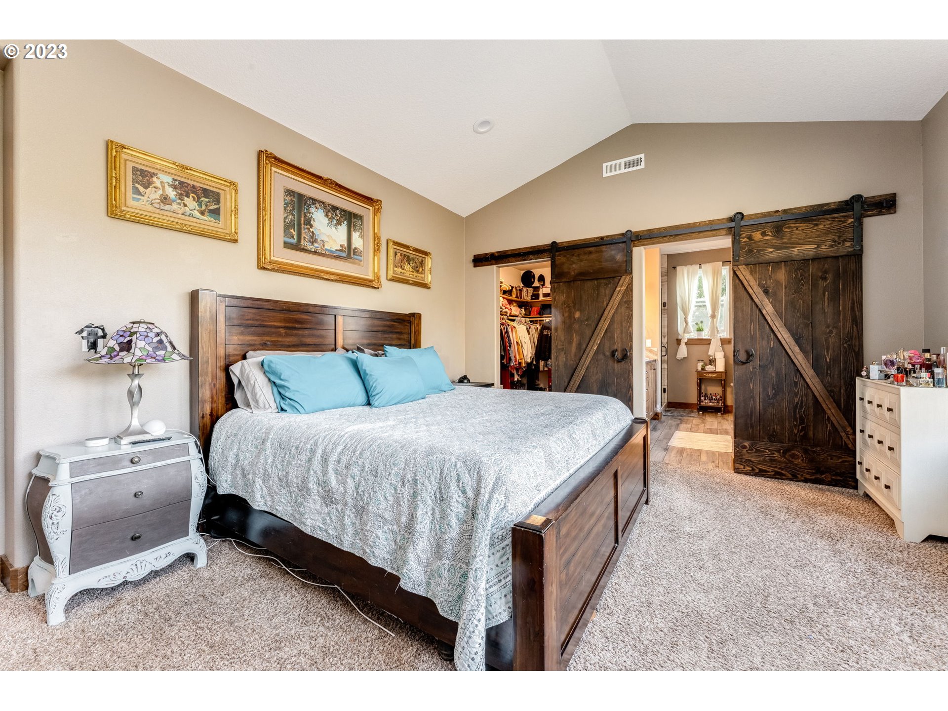 38233 SW LAURELWOOD RD