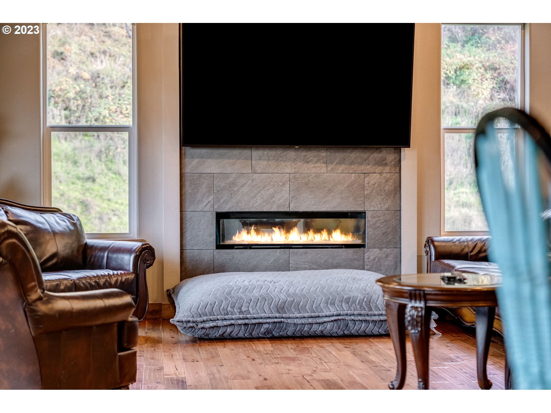 38233 SW LAURELWOOD RD