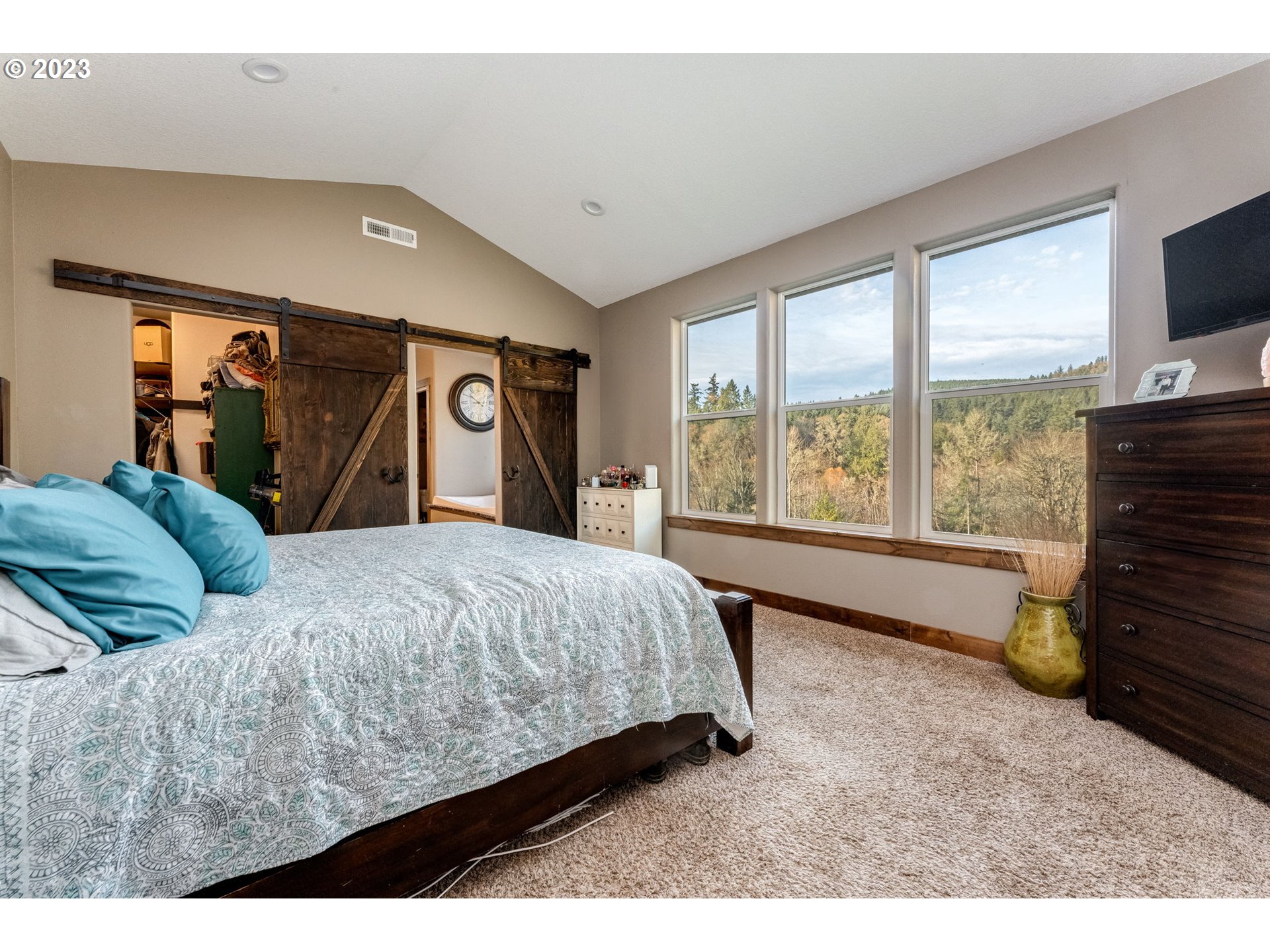 38233 SW LAURELWOOD RD