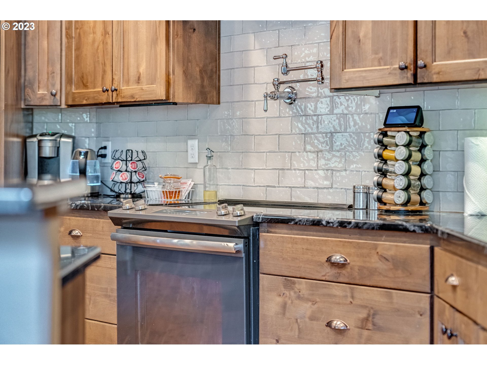 38233 SW LAURELWOOD RD