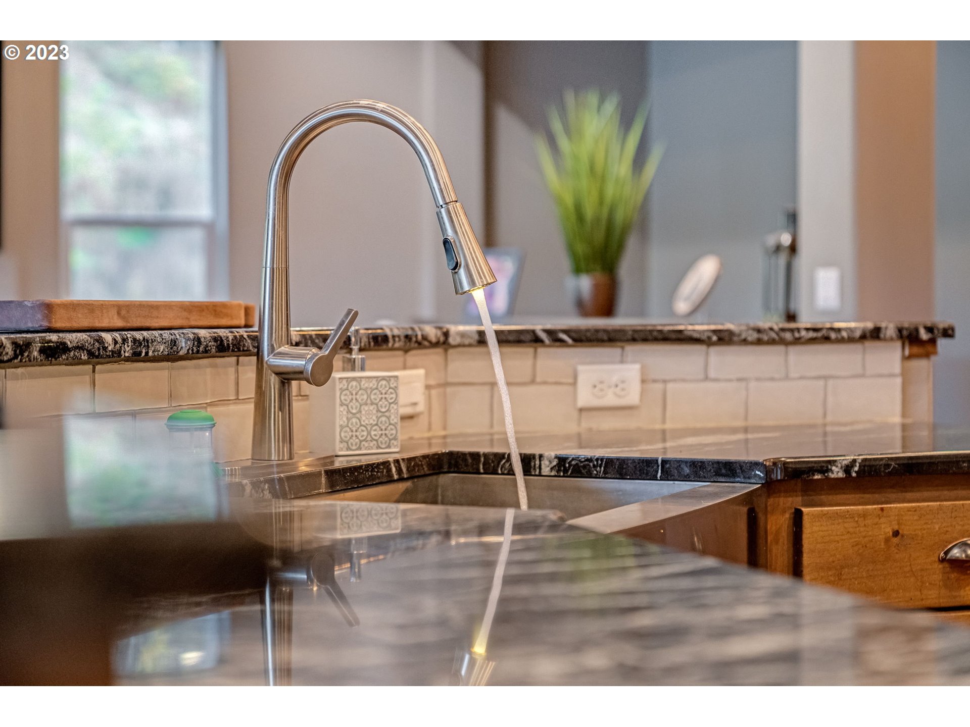 38233 SW LAURELWOOD RD