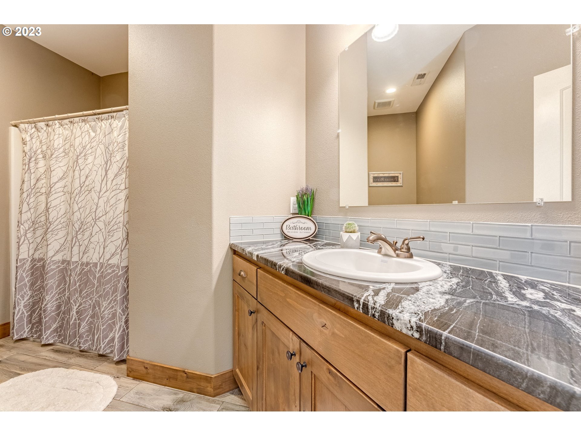 38233 SW LAURELWOOD RD