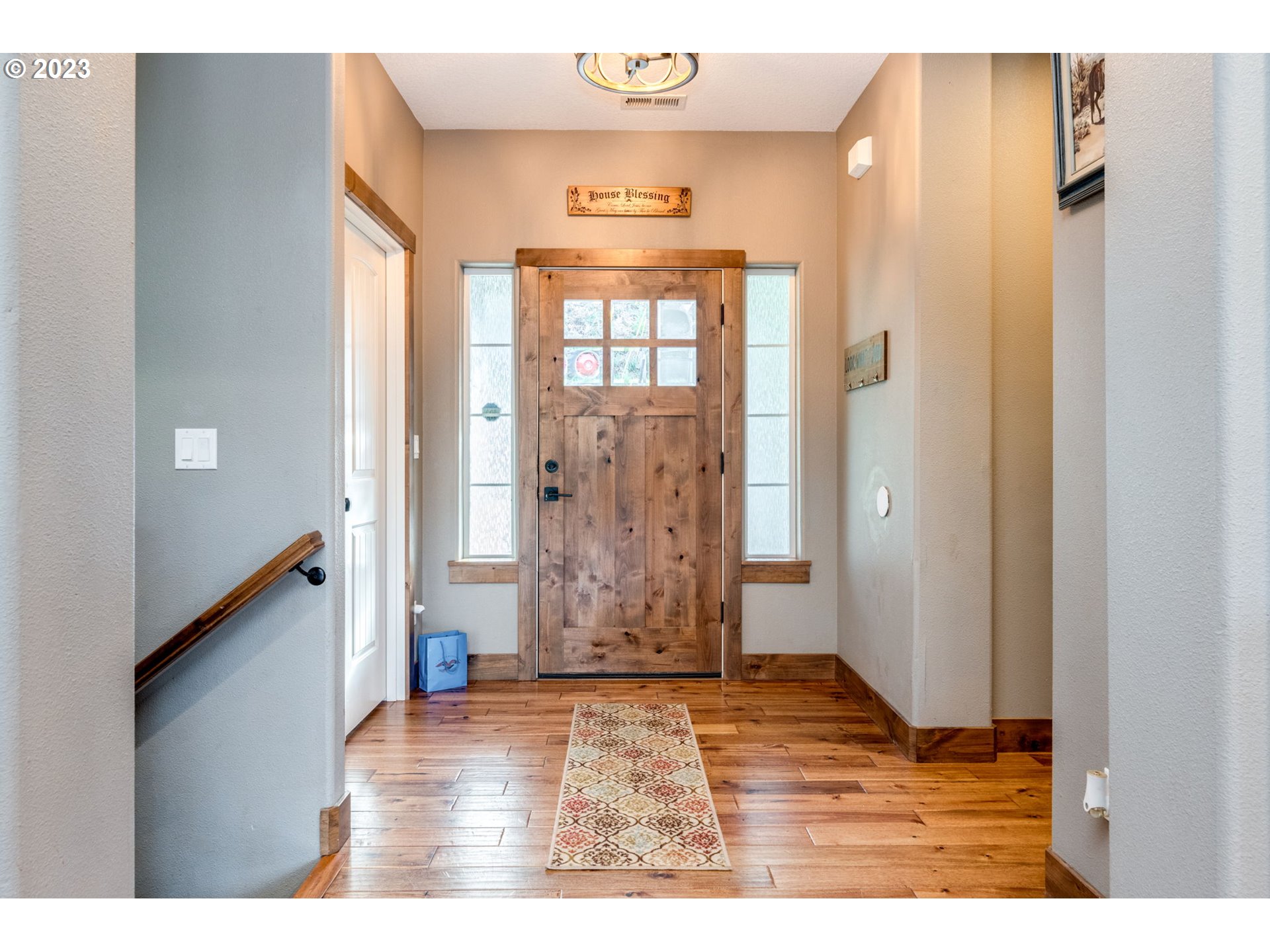 38233 SW LAURELWOOD RD