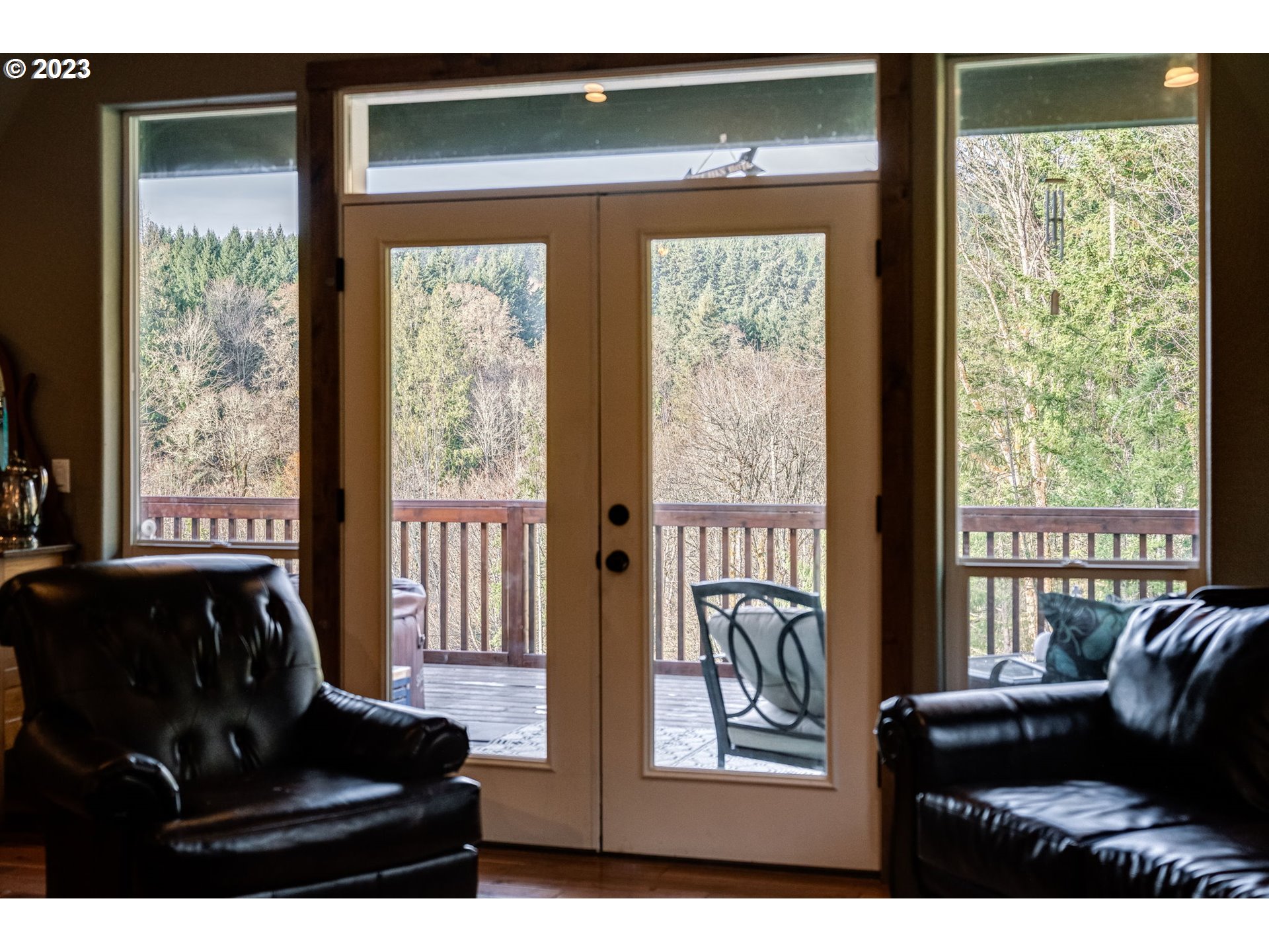 38233 SW LAURELWOOD RD