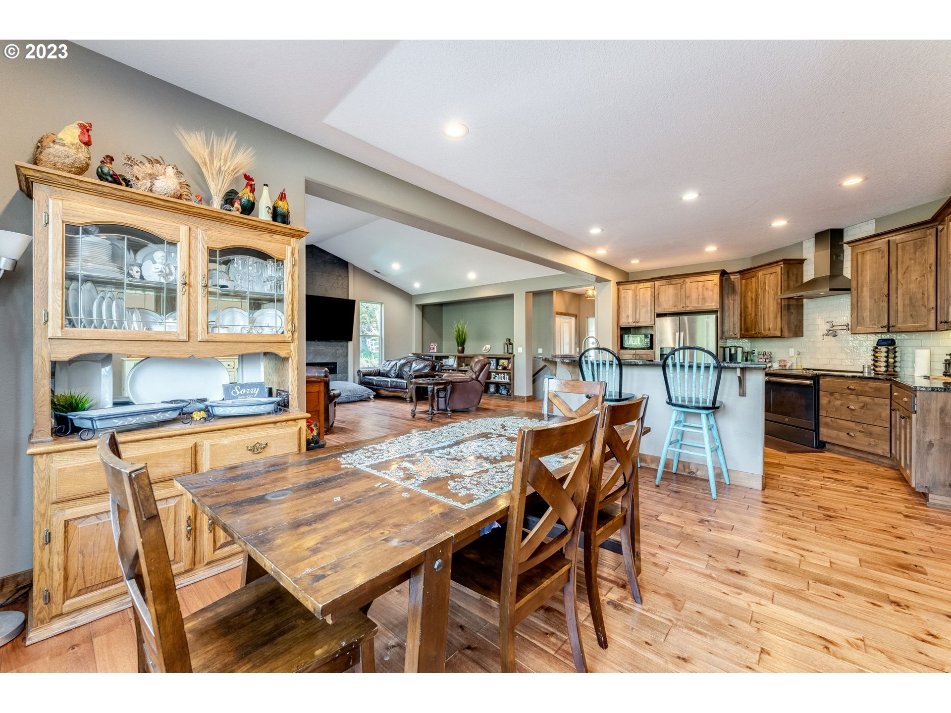 38233 SW LAURELWOOD RD