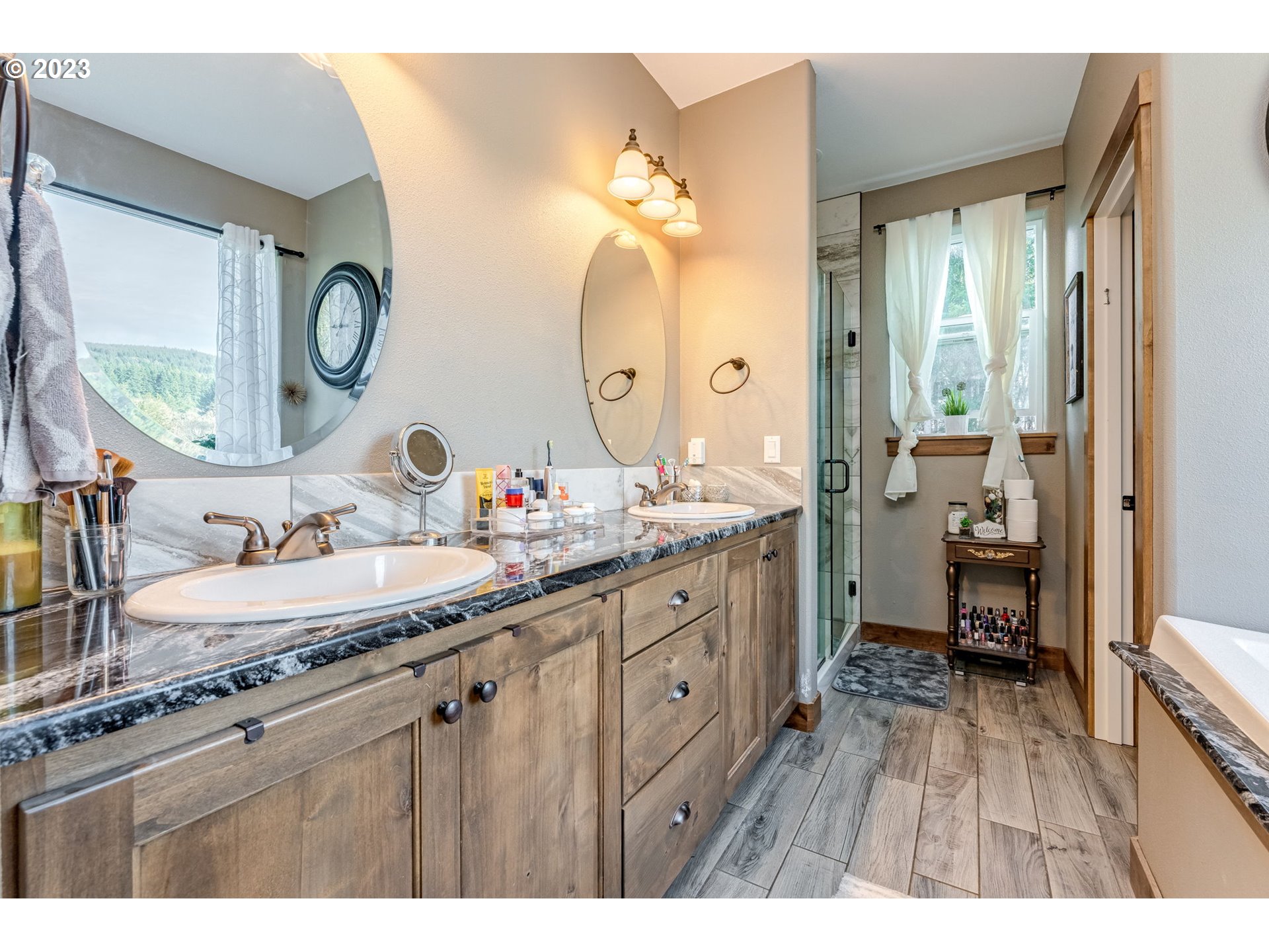 38233 SW LAURELWOOD RD