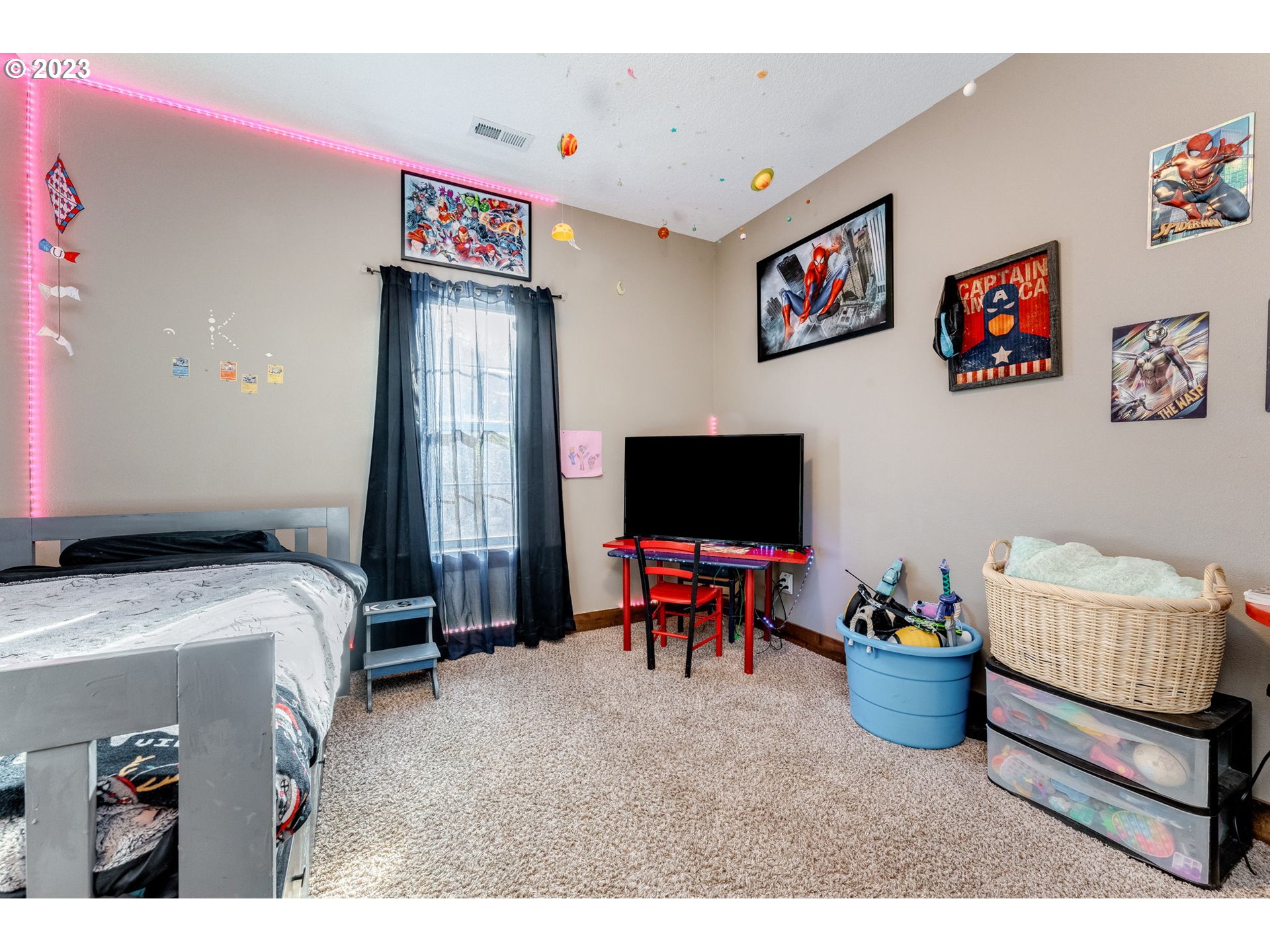 38233 SW LAURELWOOD RD