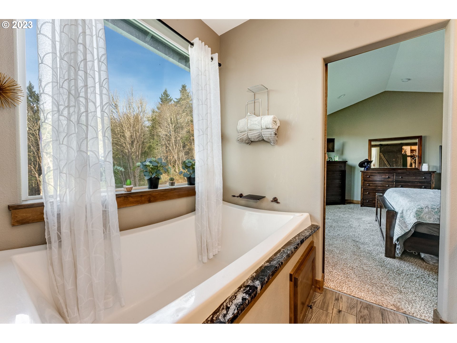 38233 SW LAURELWOOD RD