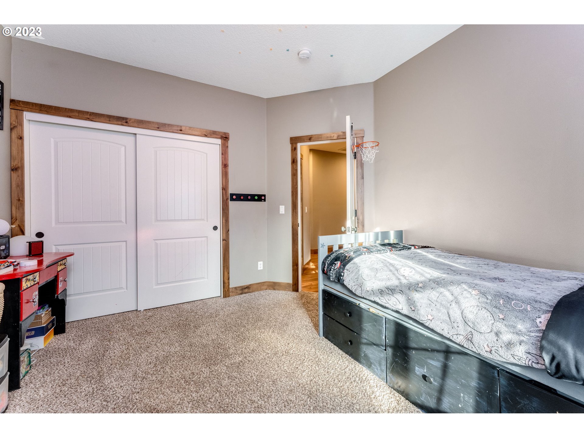 38233 SW LAURELWOOD RD