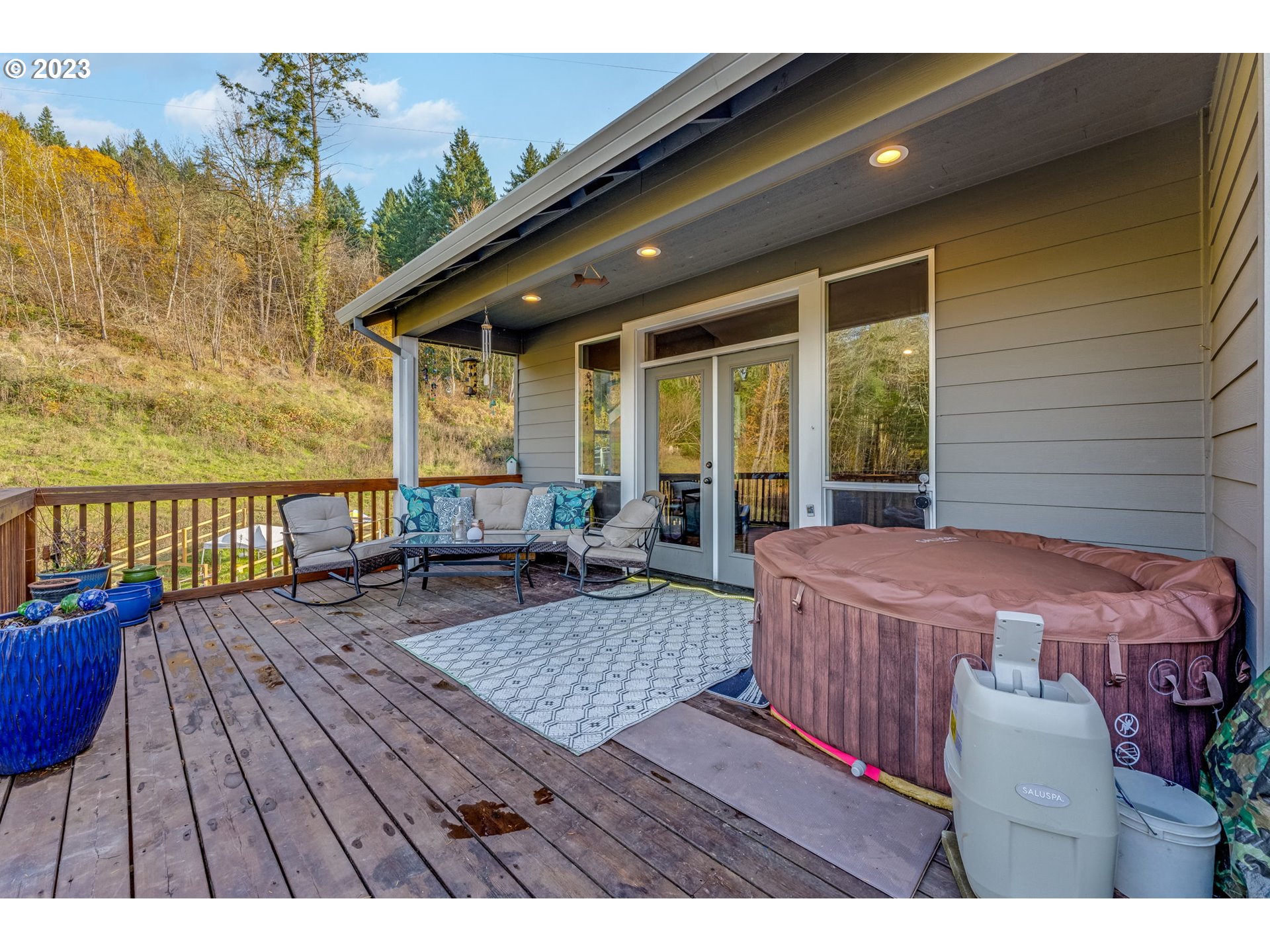 38233 SW LAURELWOOD RD