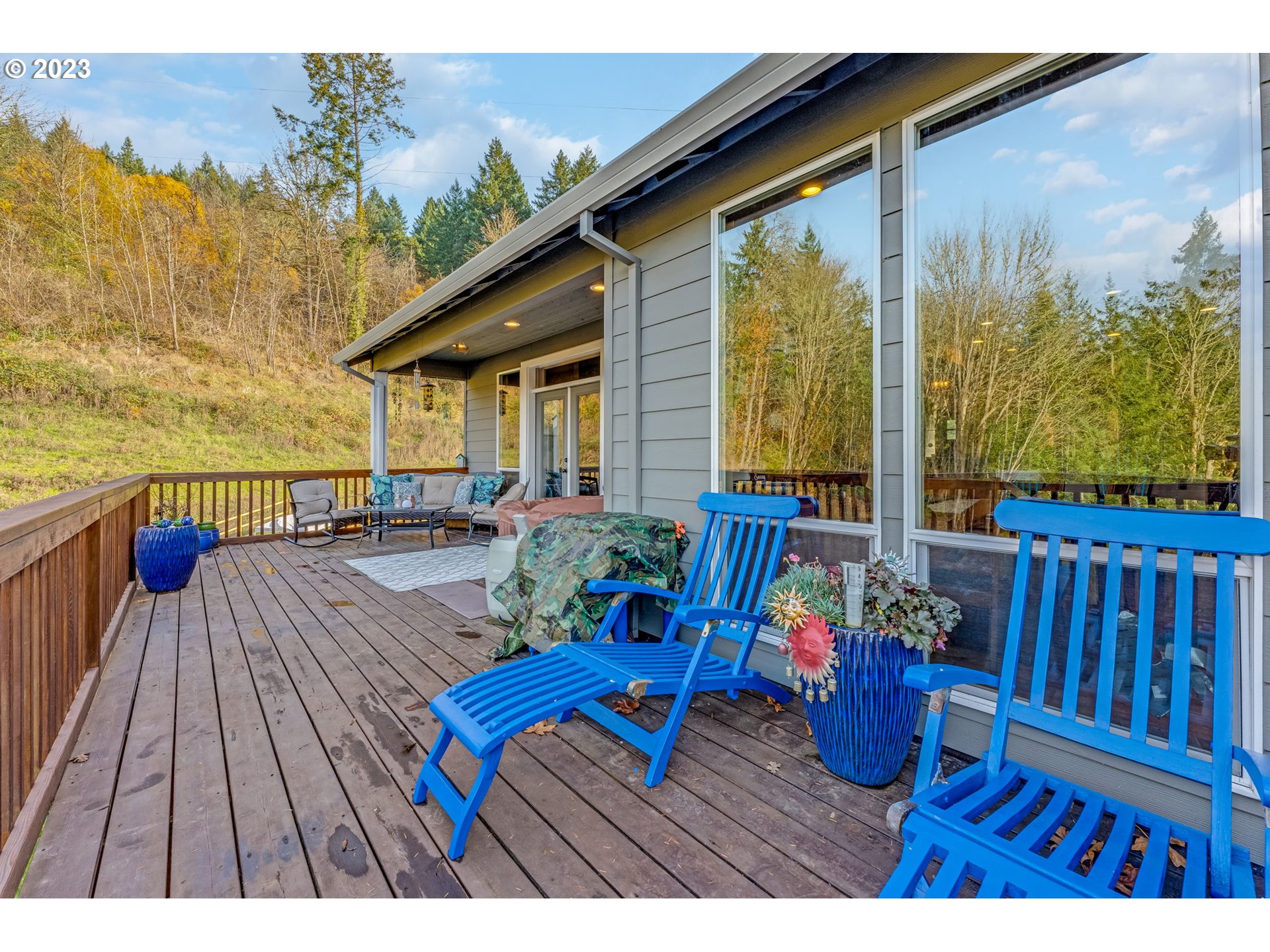 38233 SW LAURELWOOD RD