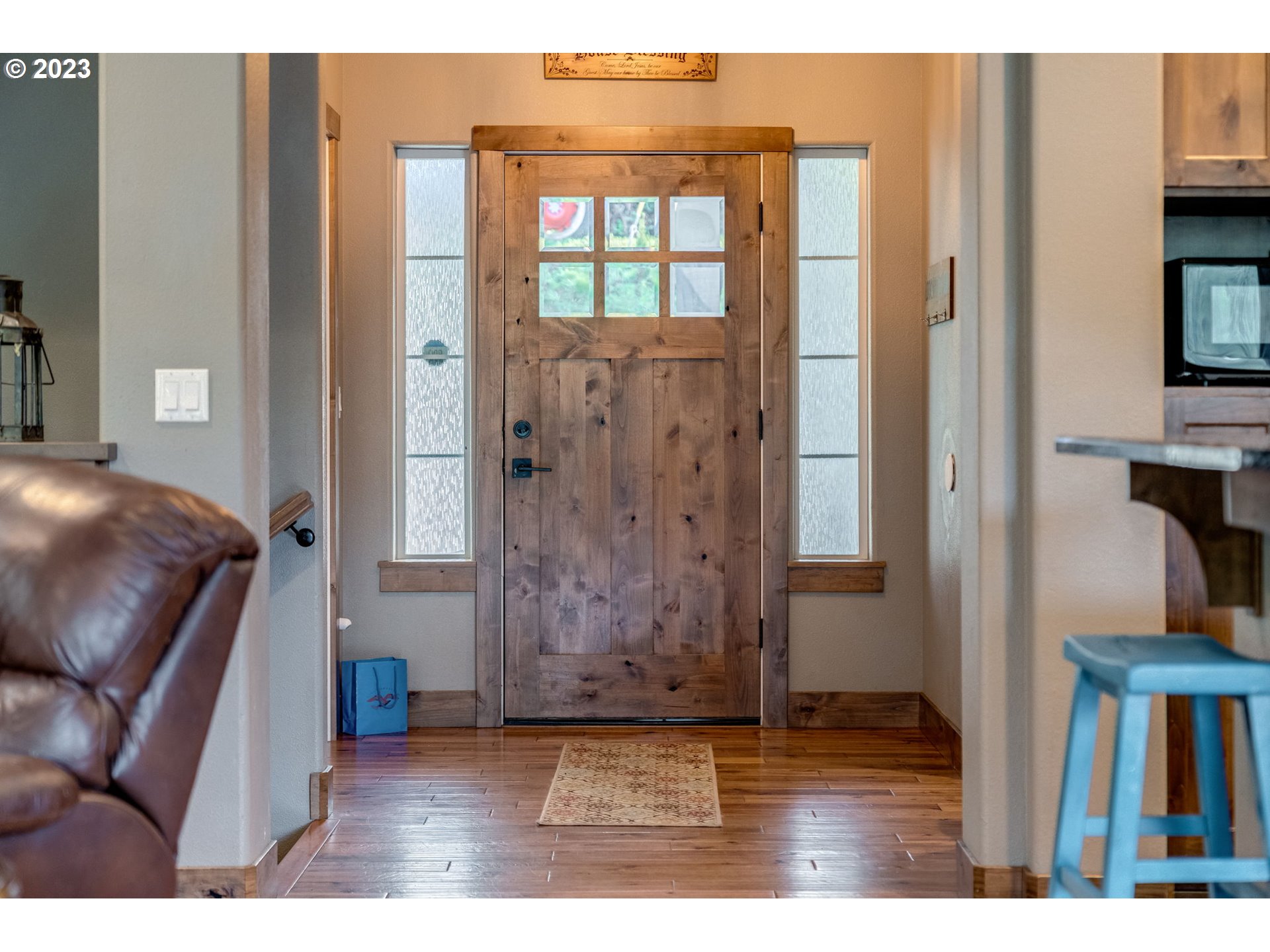 38233 SW LAURELWOOD RD