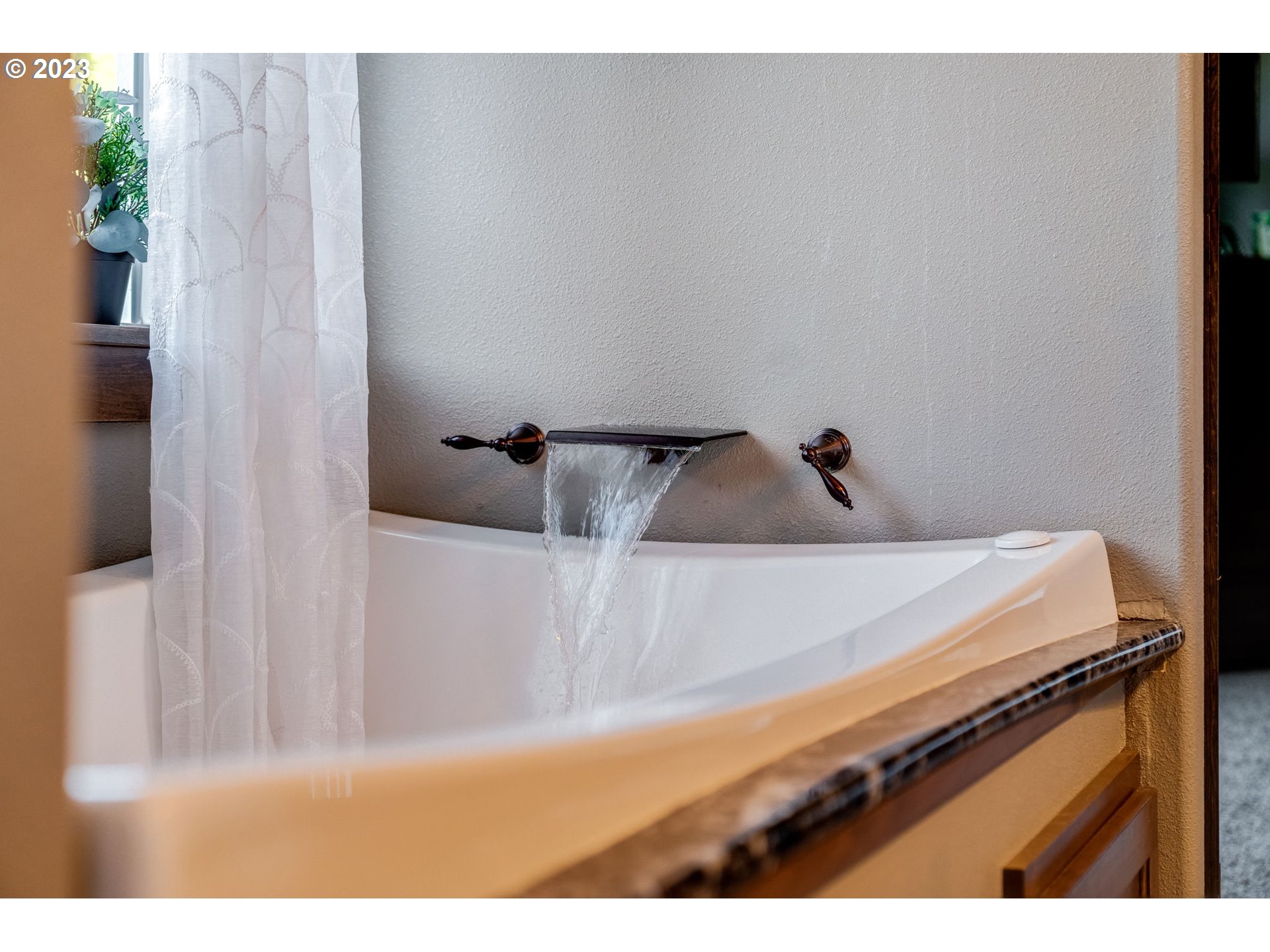 38233 SW LAURELWOOD RD