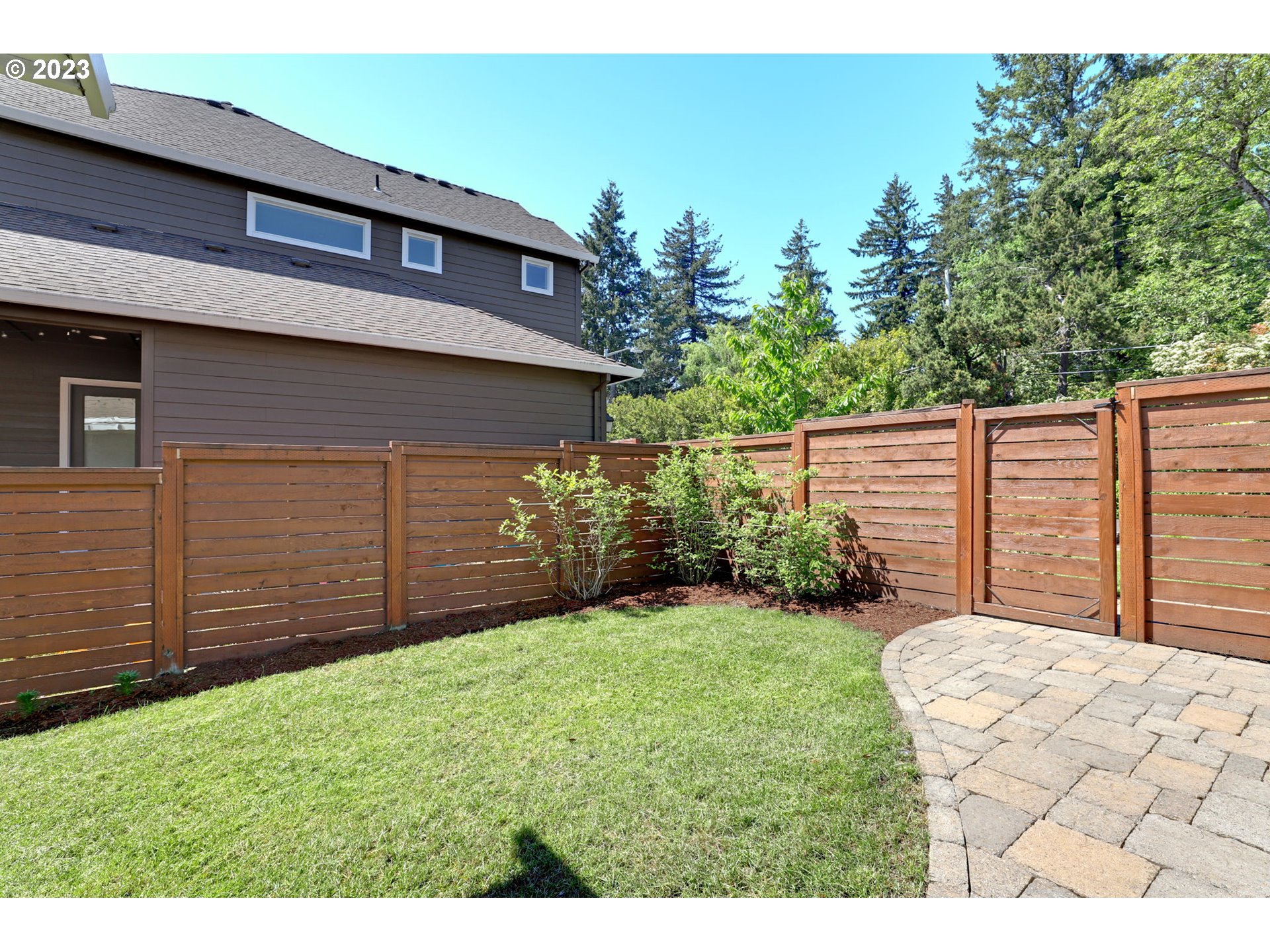 9206 SW WEST HAVEN DR