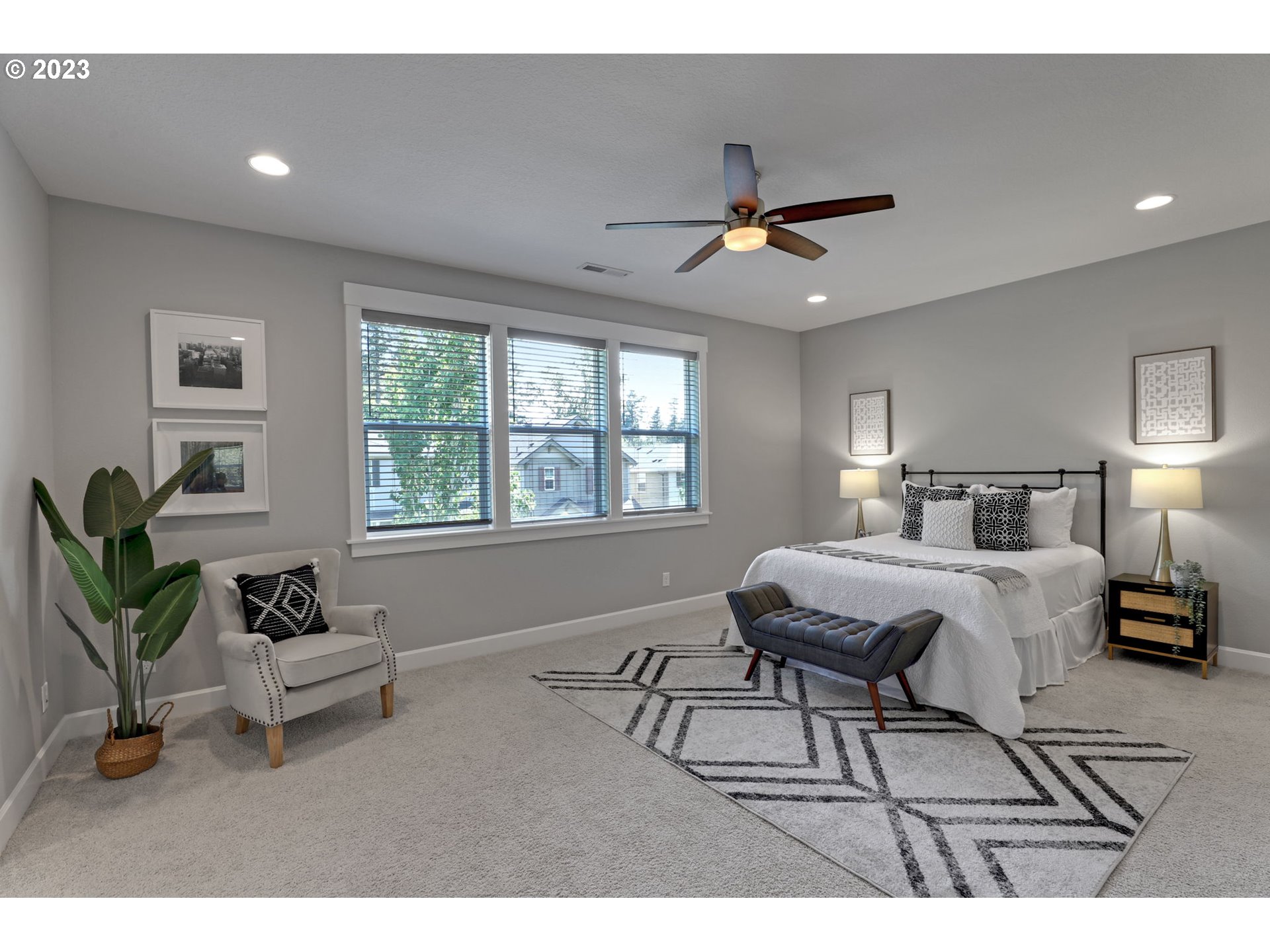 9206 SW WEST HAVEN DR