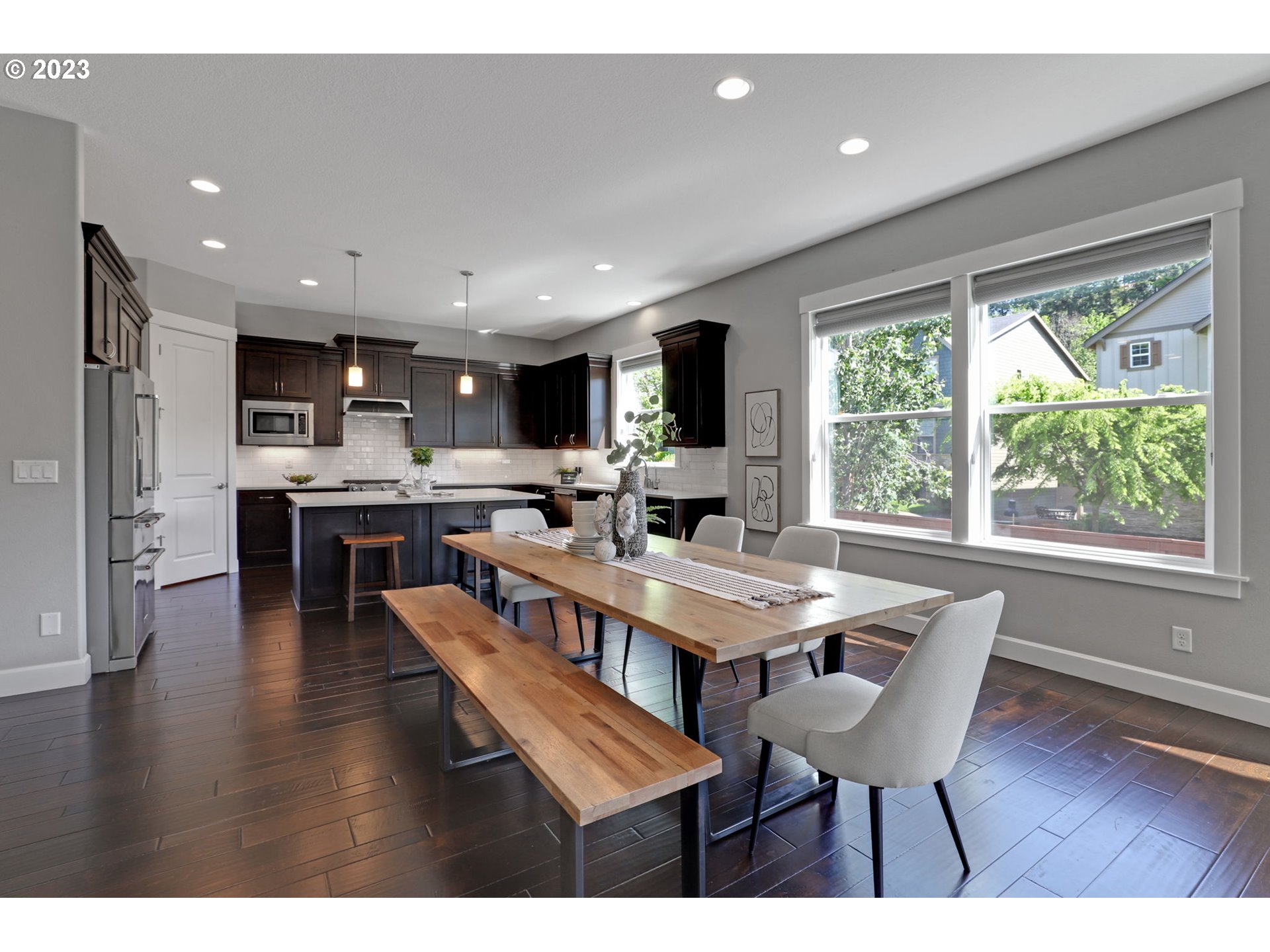 9206 SW WEST HAVEN DR