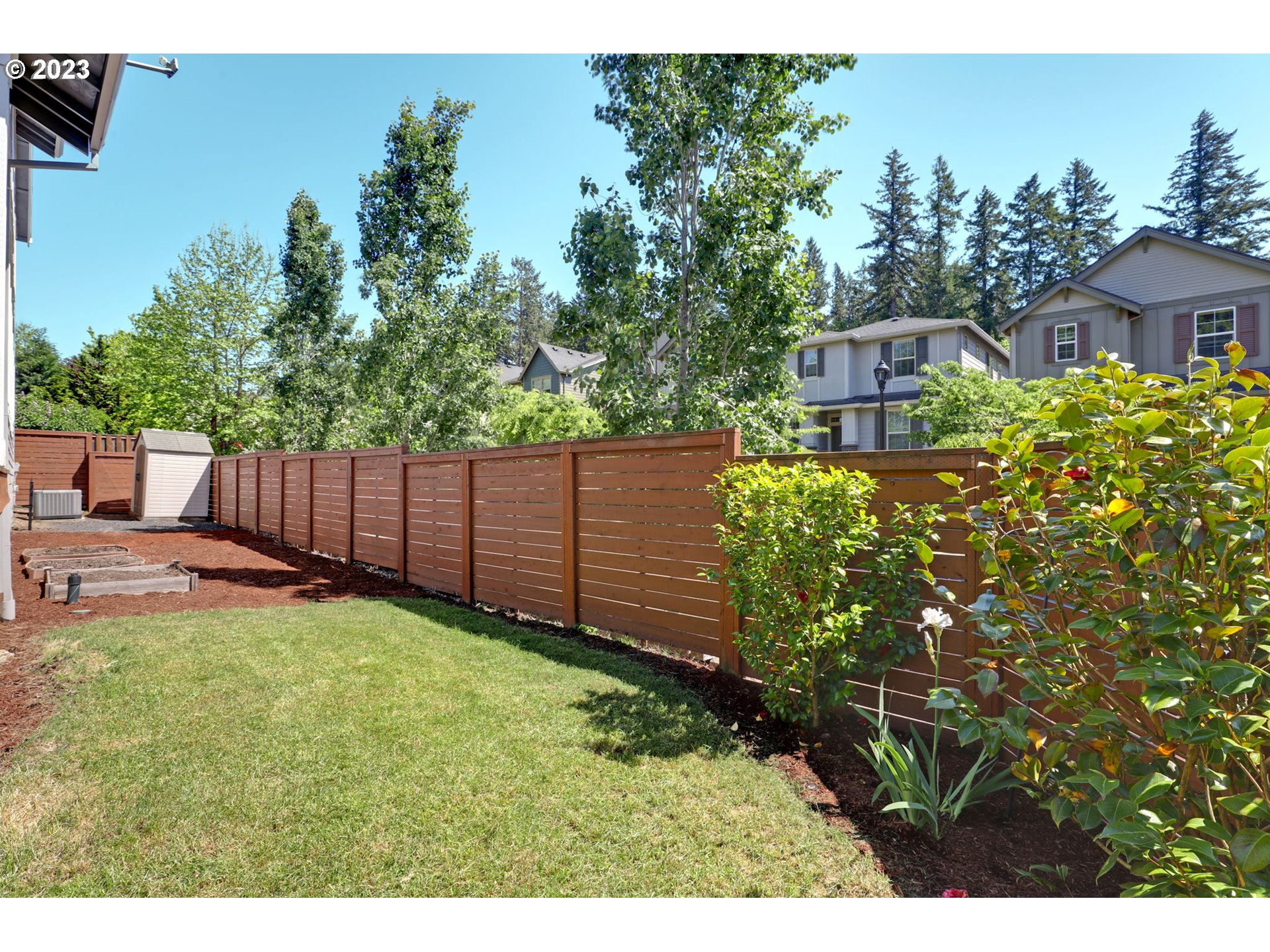 9206 SW WEST HAVEN DR