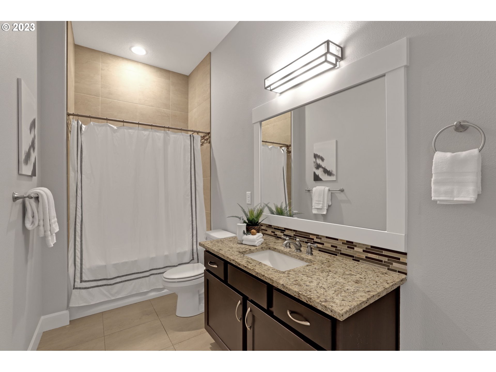 9206 SW WEST HAVEN DR