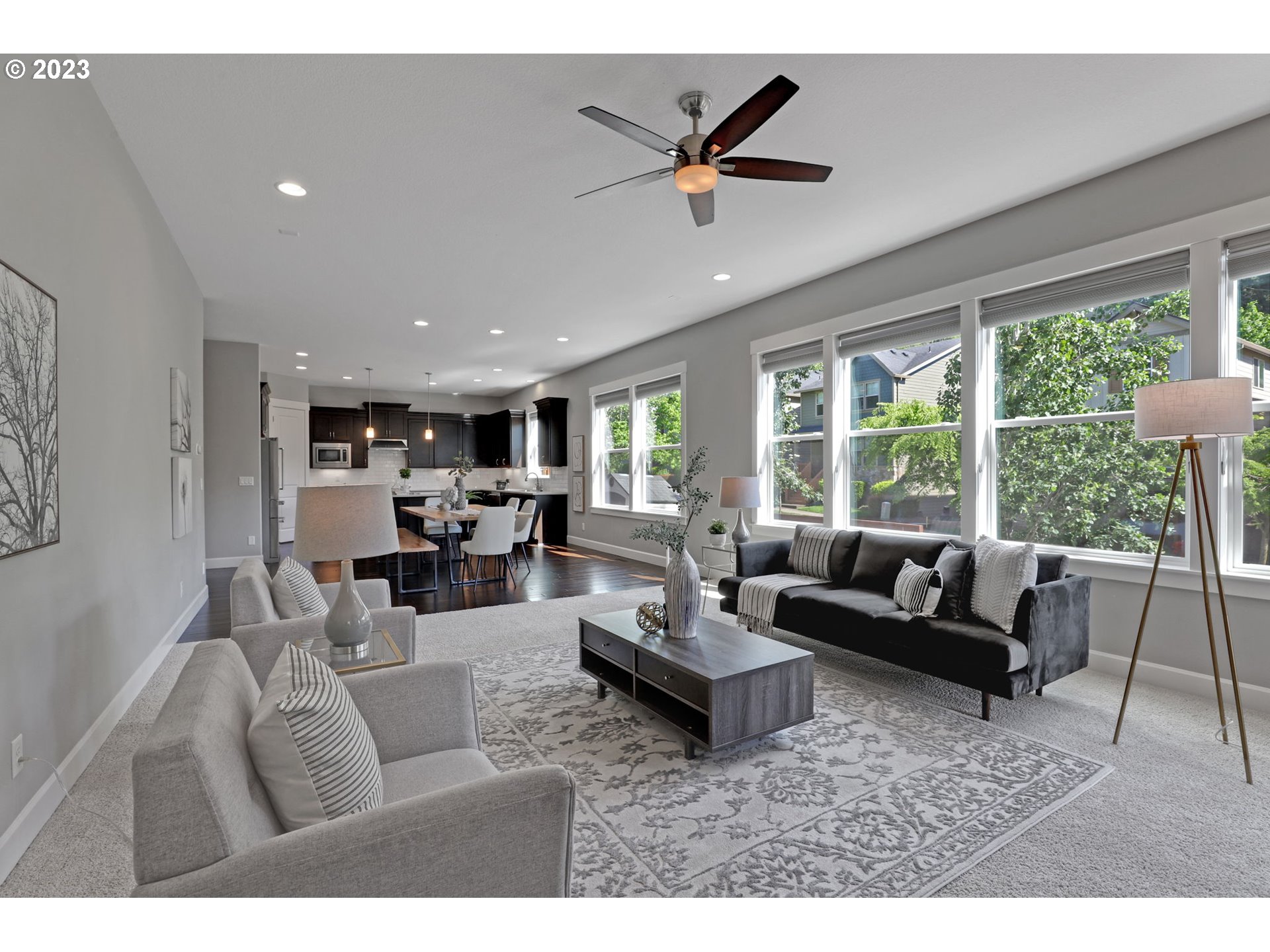 9206 SW WEST HAVEN DR