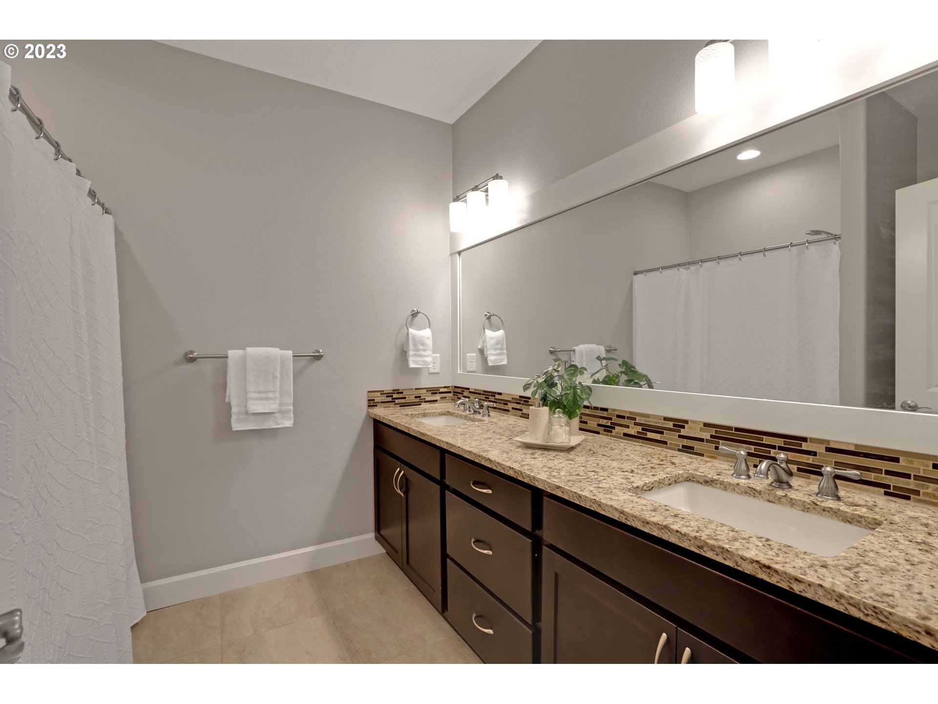 9206 SW WEST HAVEN DR