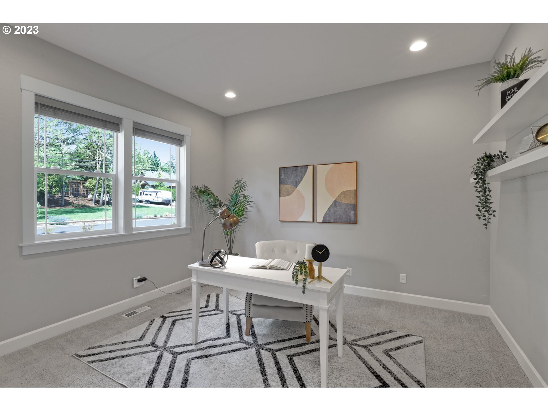 9206 SW WEST HAVEN DR