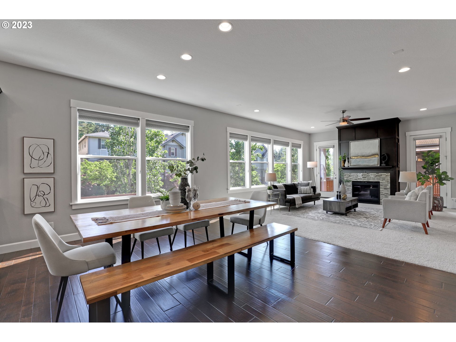 9206 SW WEST HAVEN DR