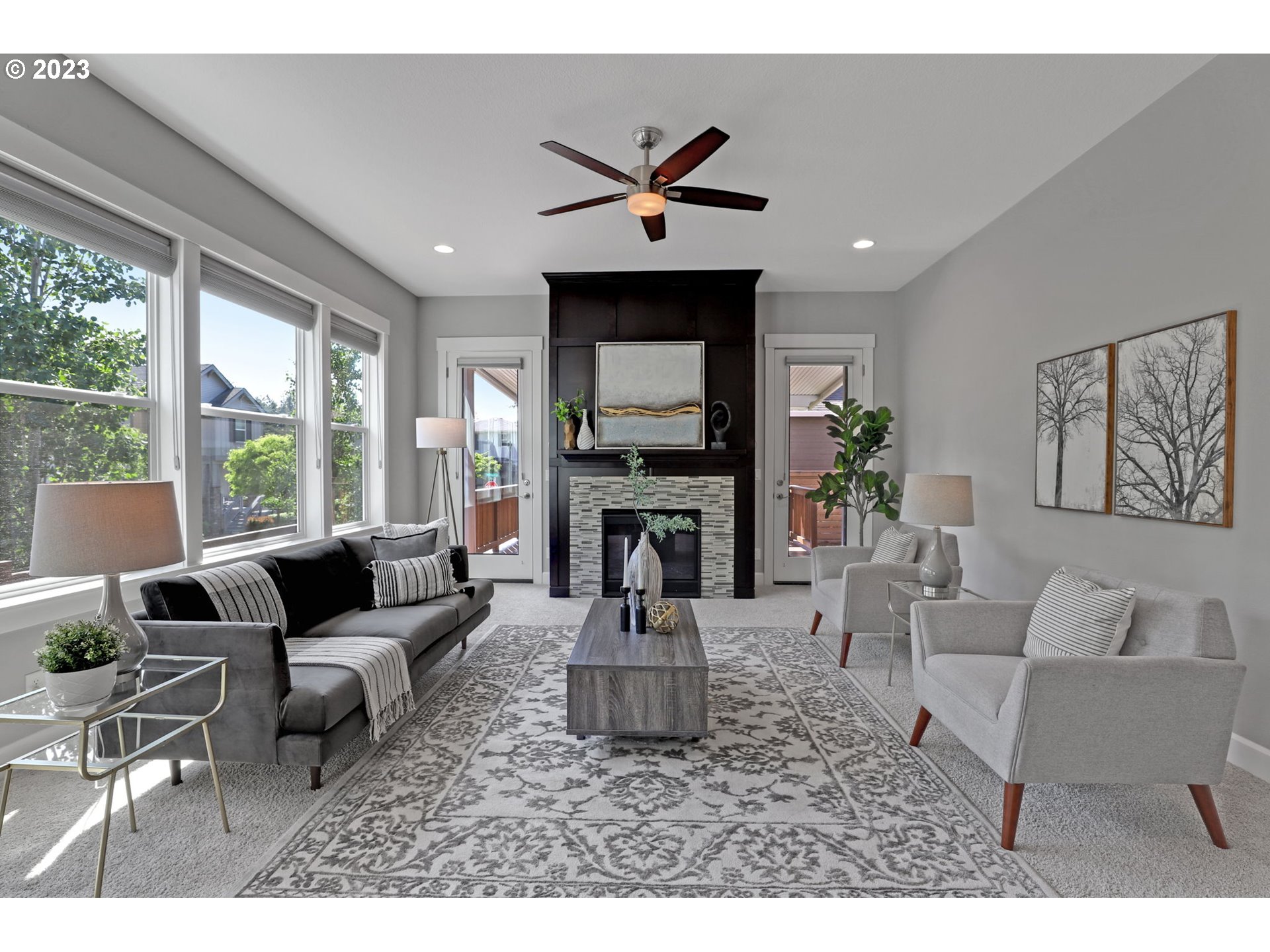 9206 SW WEST HAVEN DR