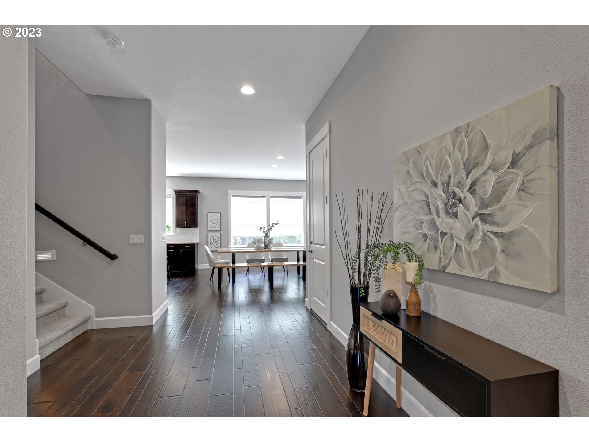 9206 SW WEST HAVEN DR