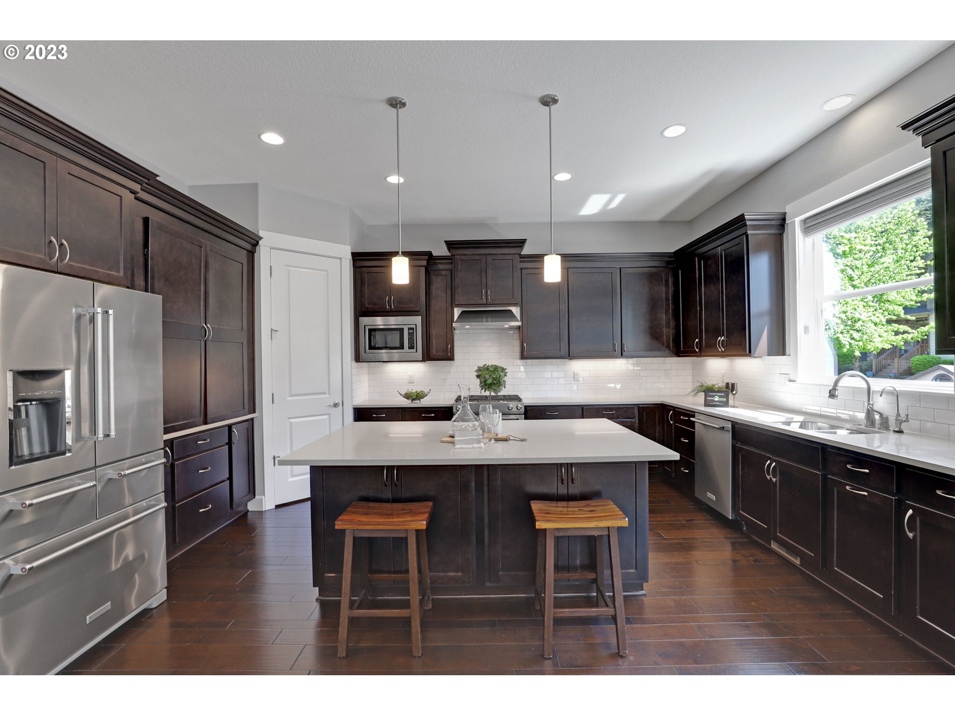 9206 SW WEST HAVEN DR