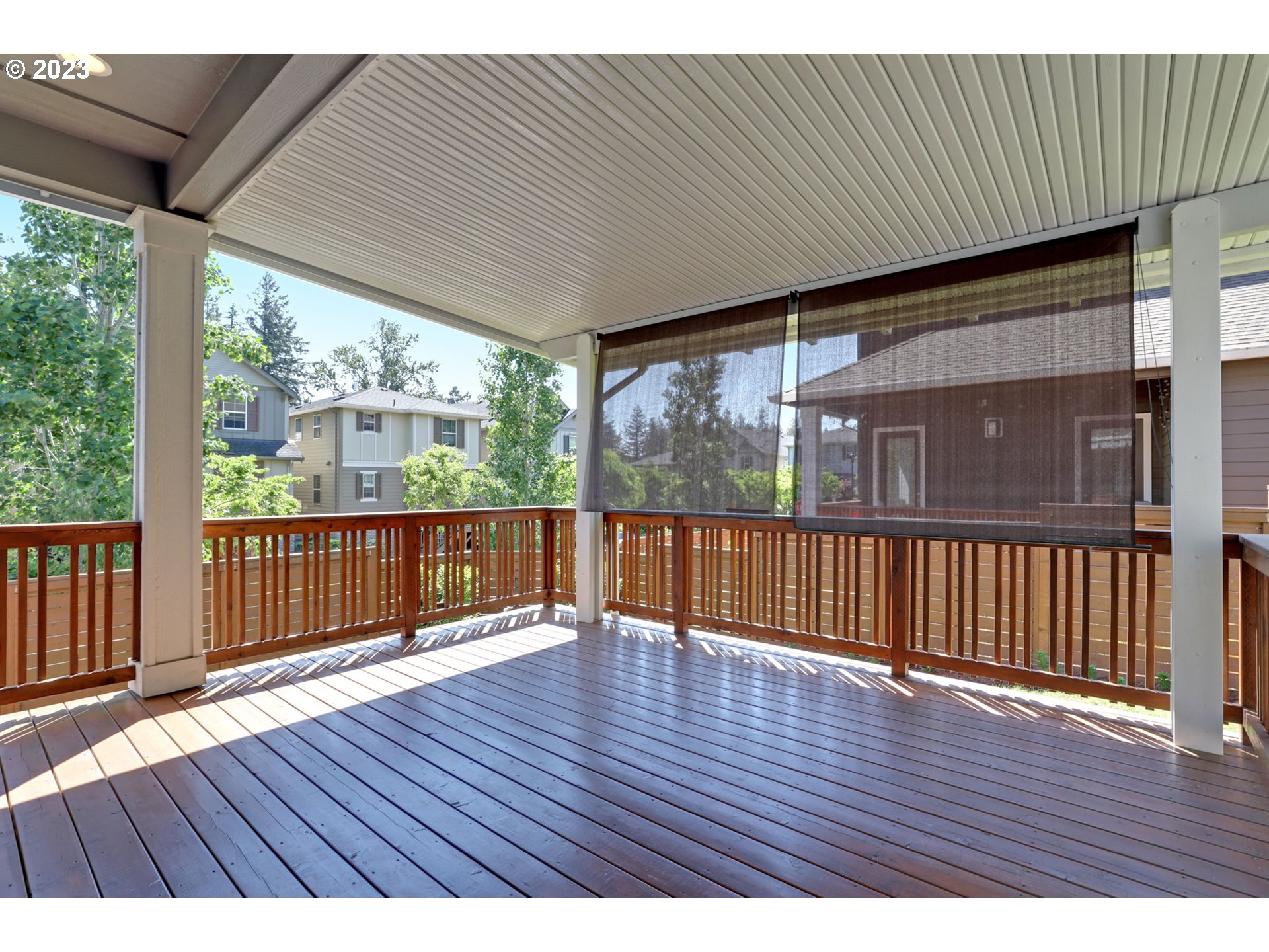 9206 SW WEST HAVEN DR