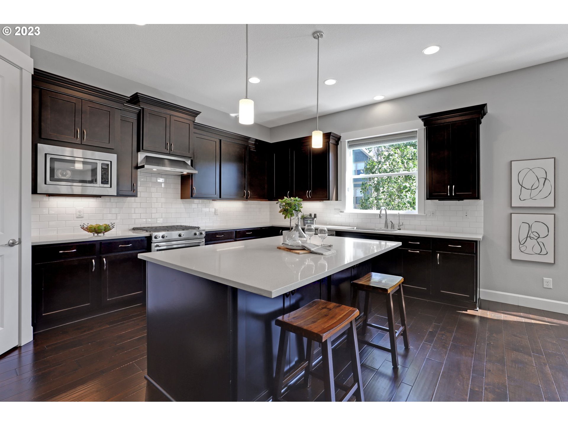 9206 SW WEST HAVEN DR