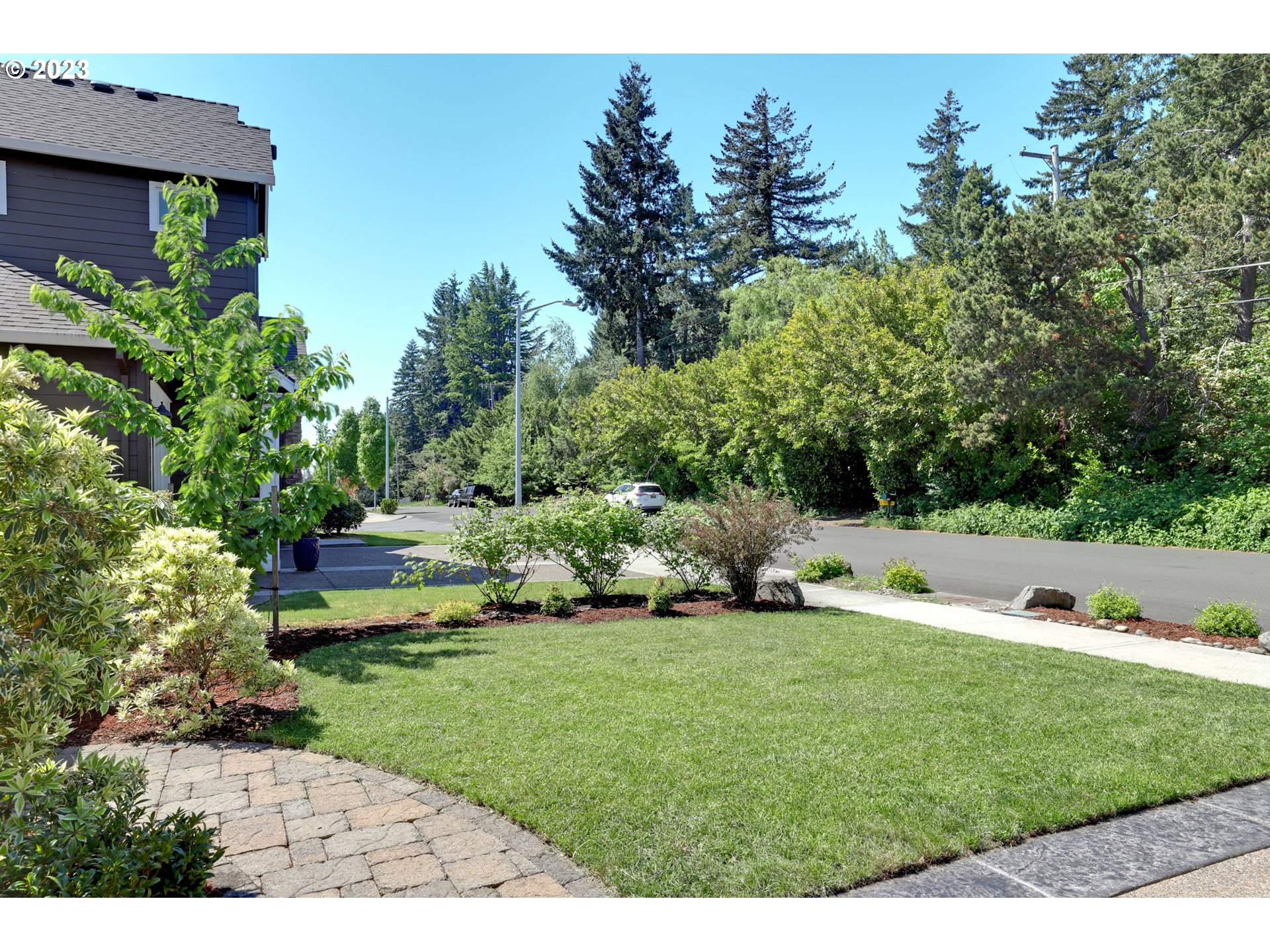 9206 SW WEST HAVEN DR