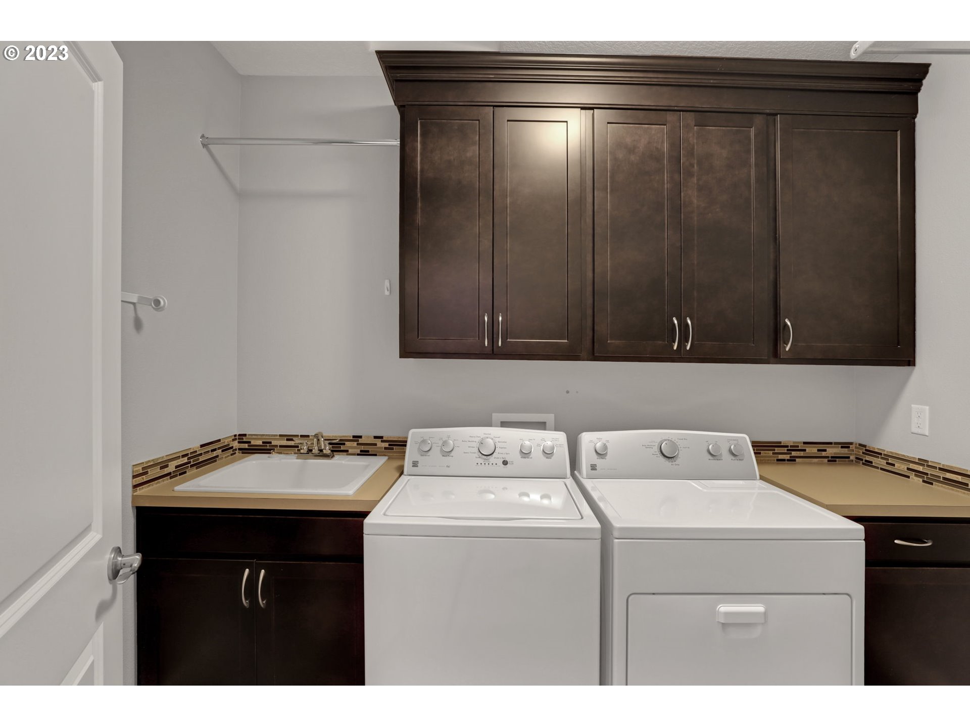 9206 SW WEST HAVEN DR