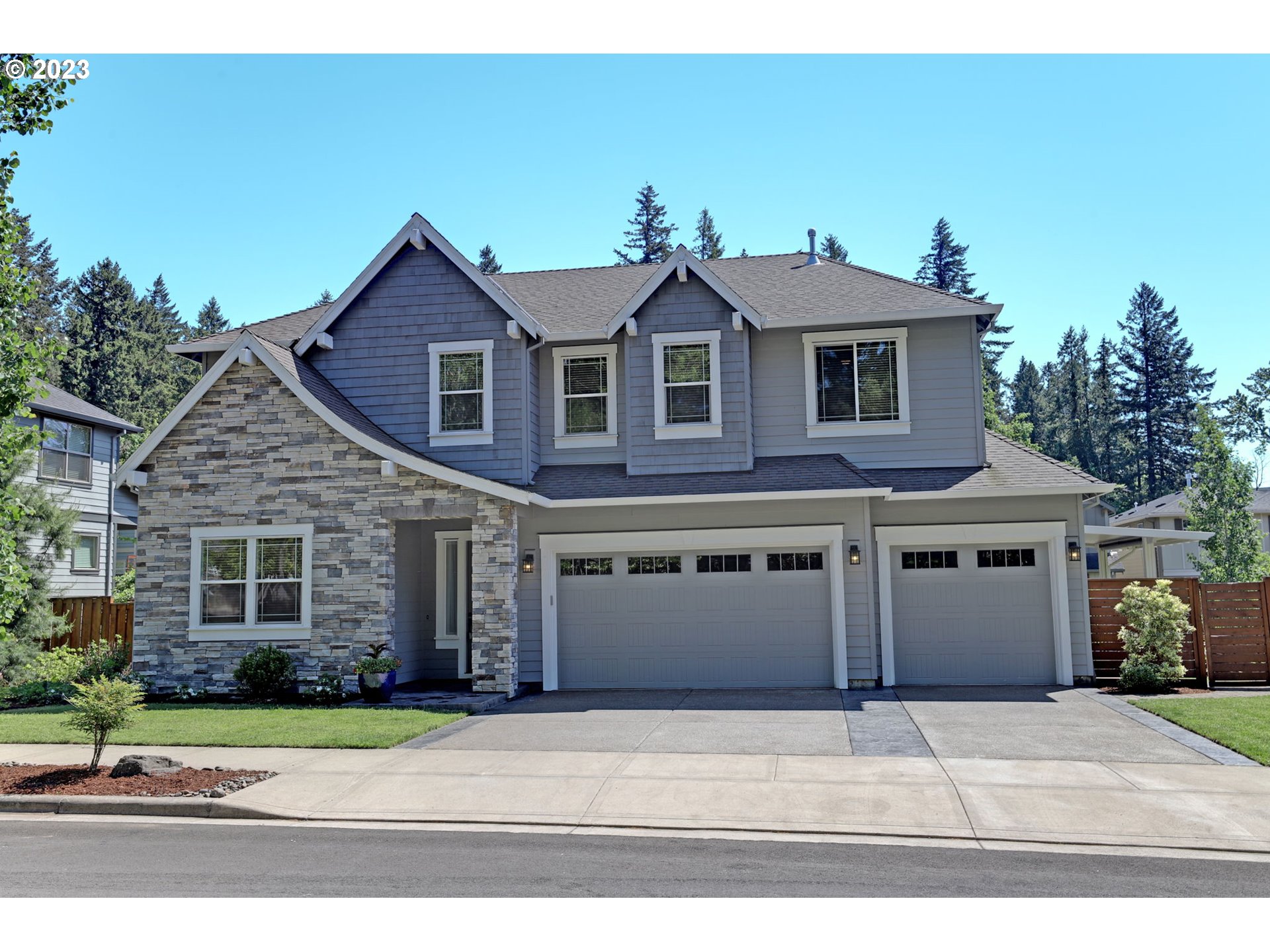 9206 SW WEST HAVEN DR