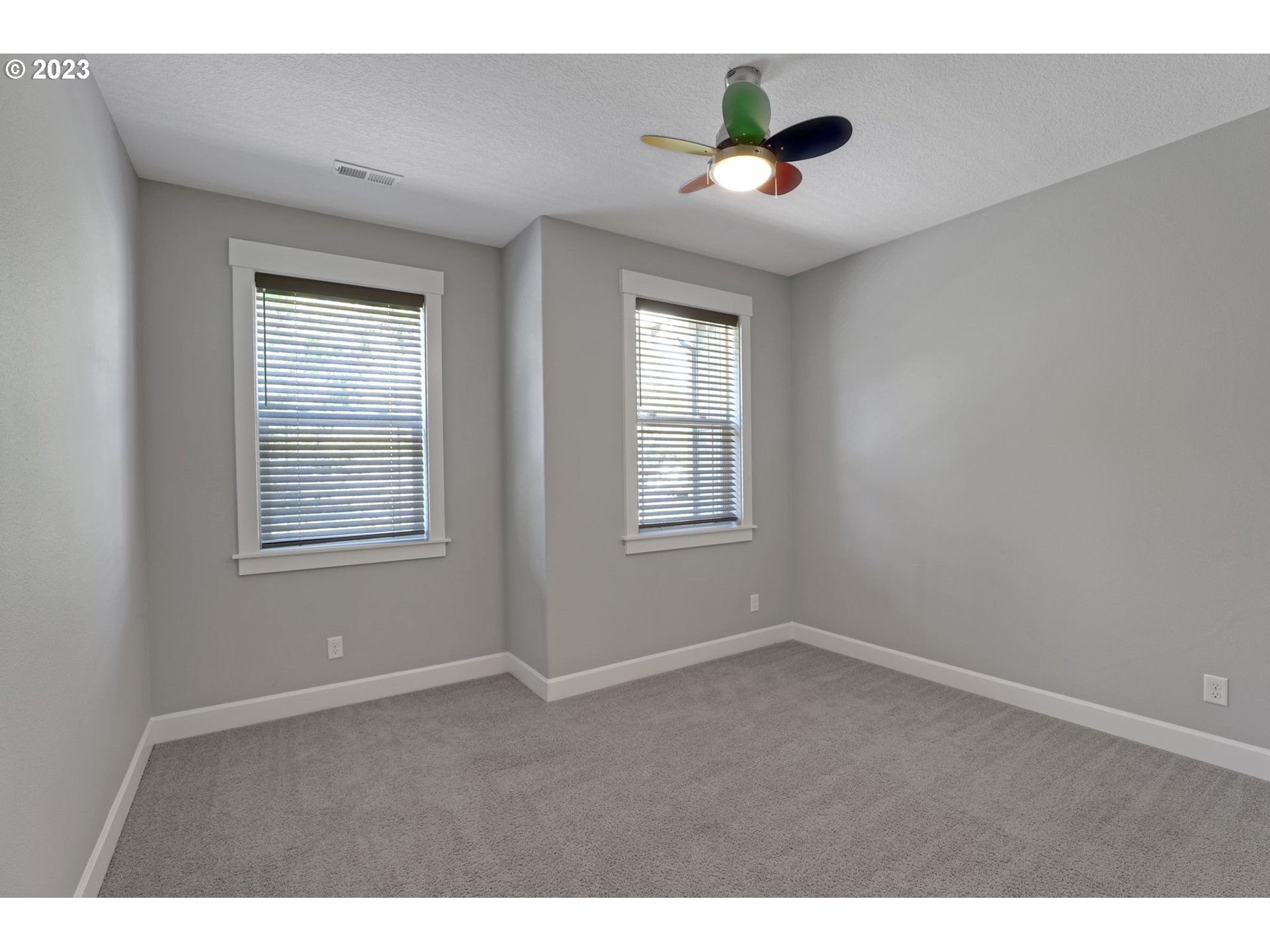 9206 SW WEST HAVEN DR