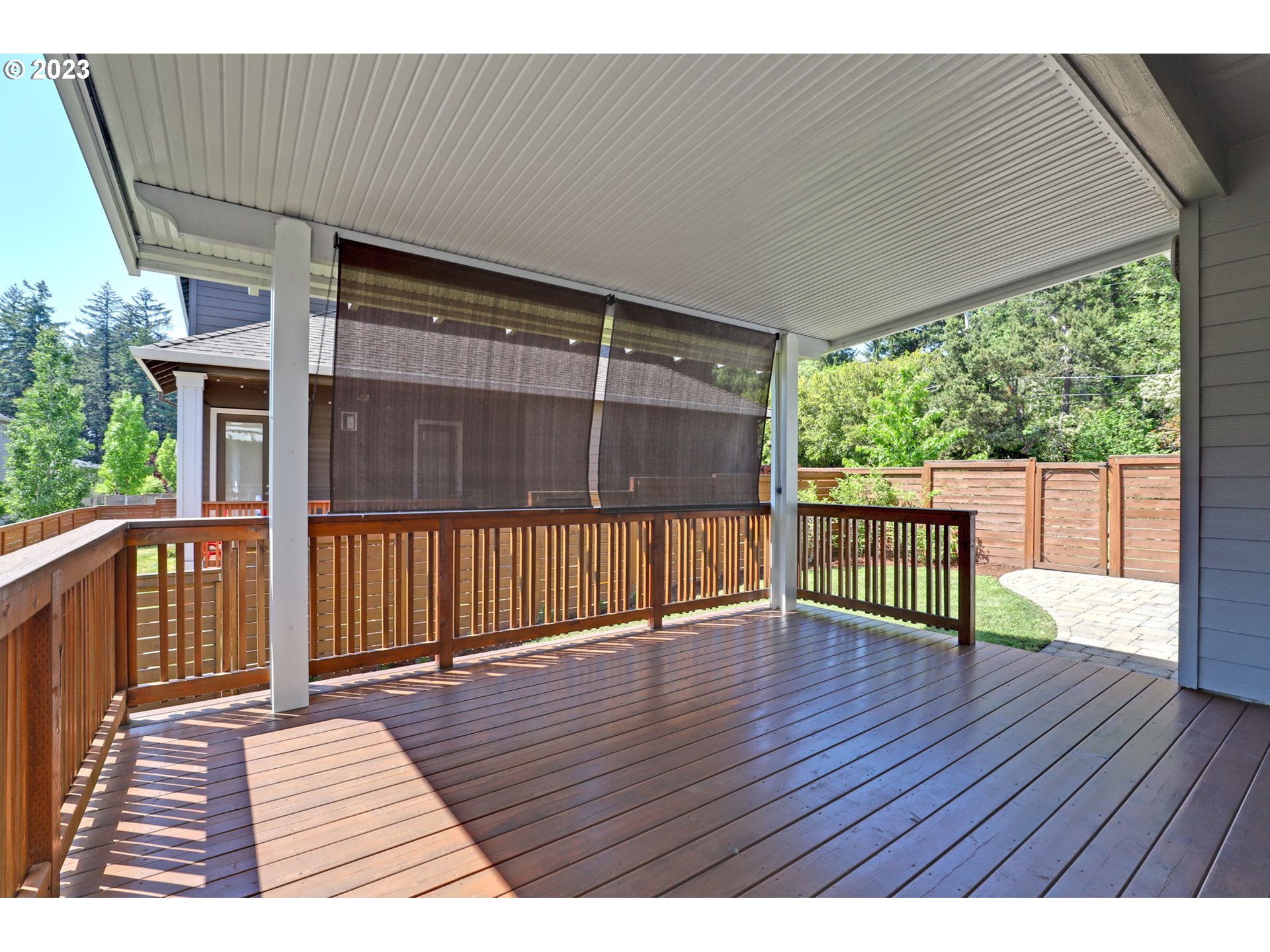 9206 SW WEST HAVEN DR