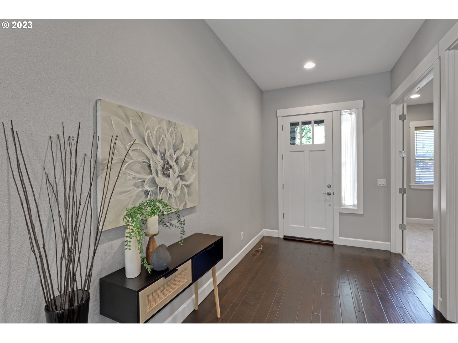 9206 SW WEST HAVEN DR