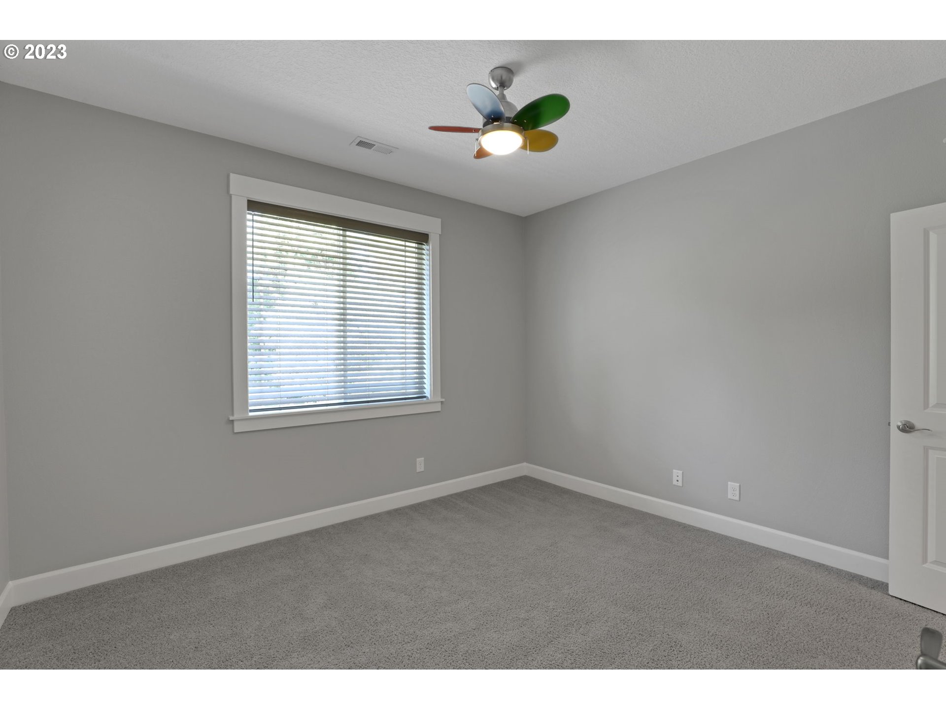 9206 SW WEST HAVEN DR