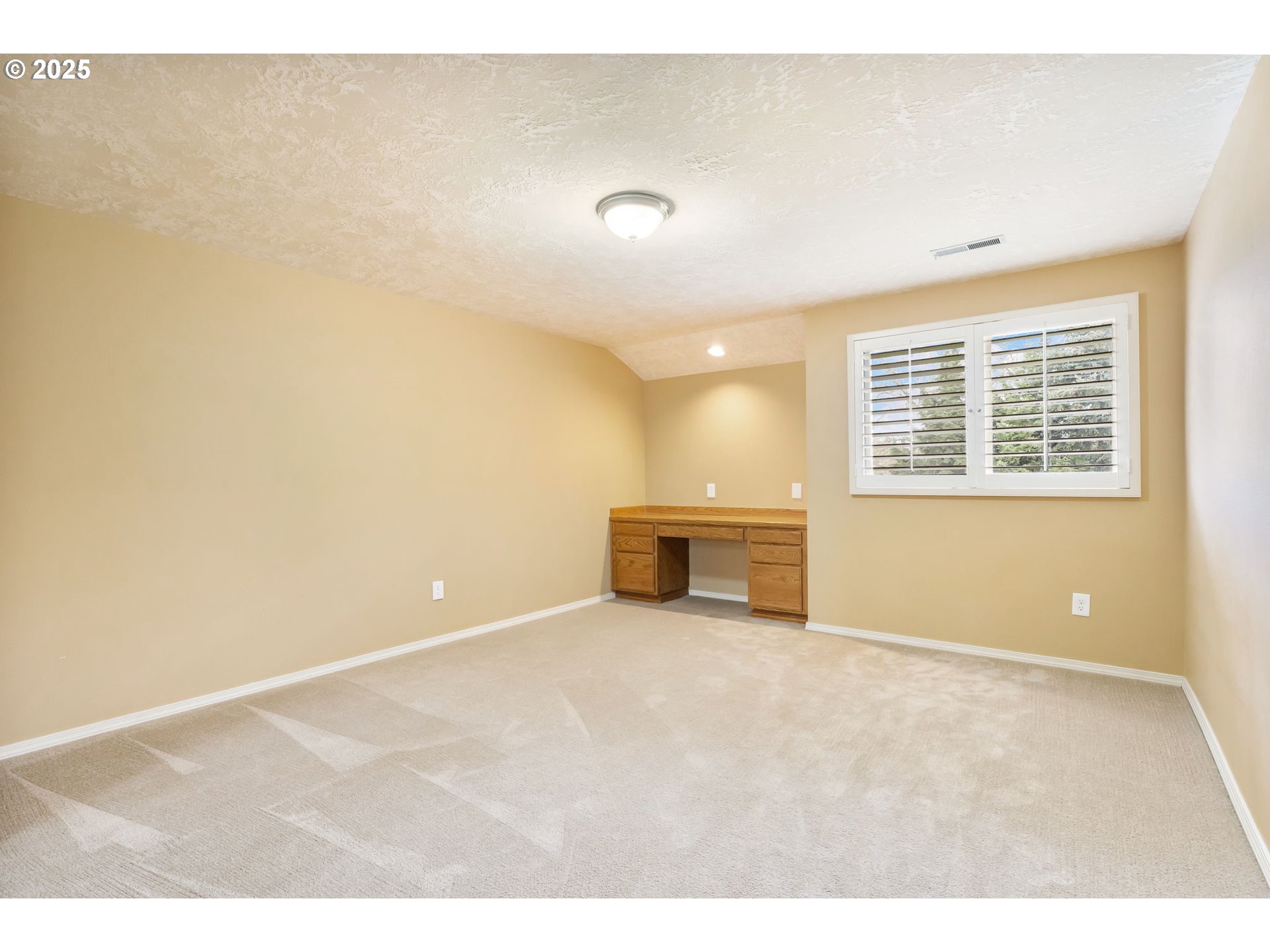 3265 NW BAUER WOODS DR