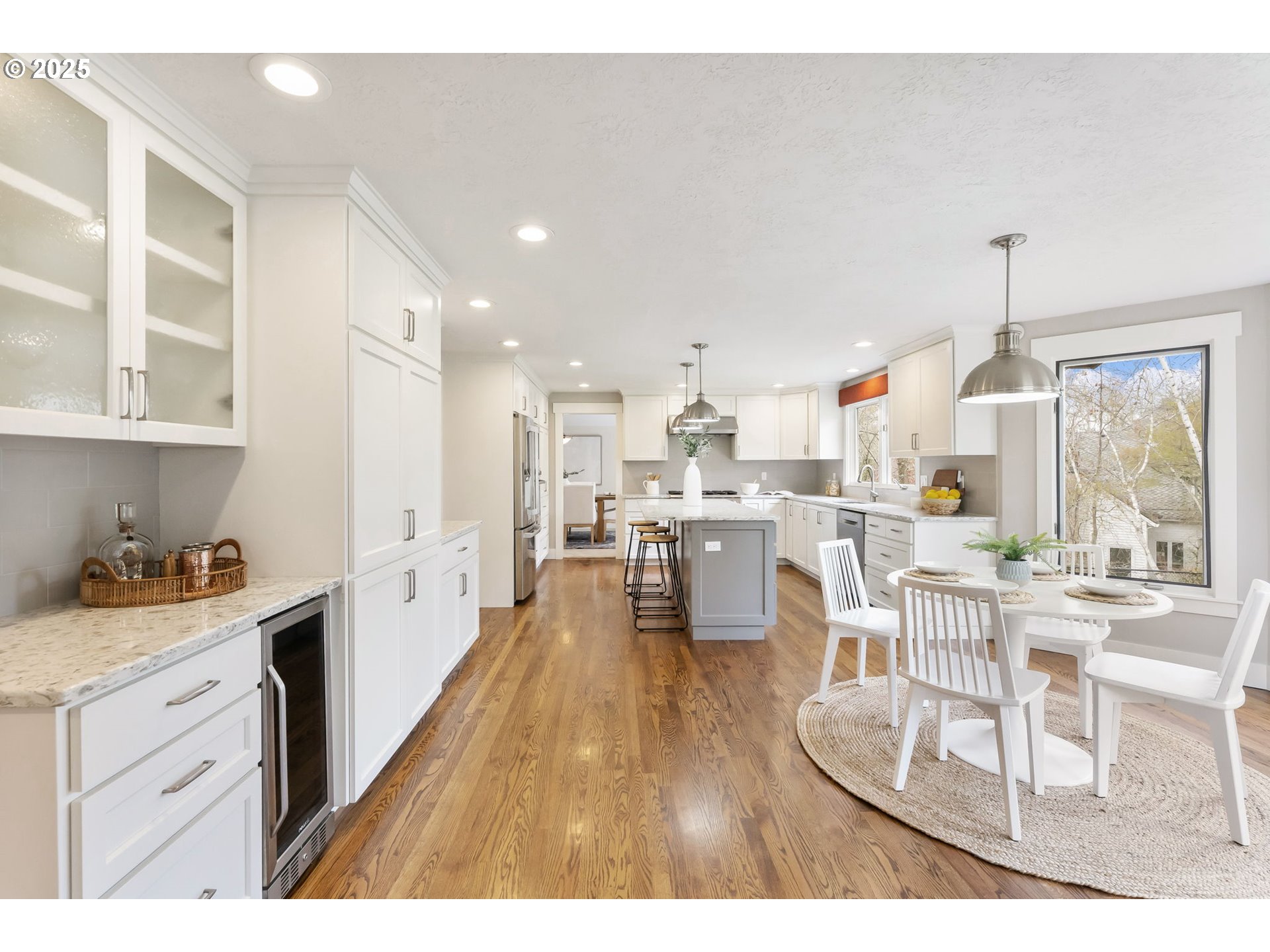 3265 NW BAUER WOODS DR