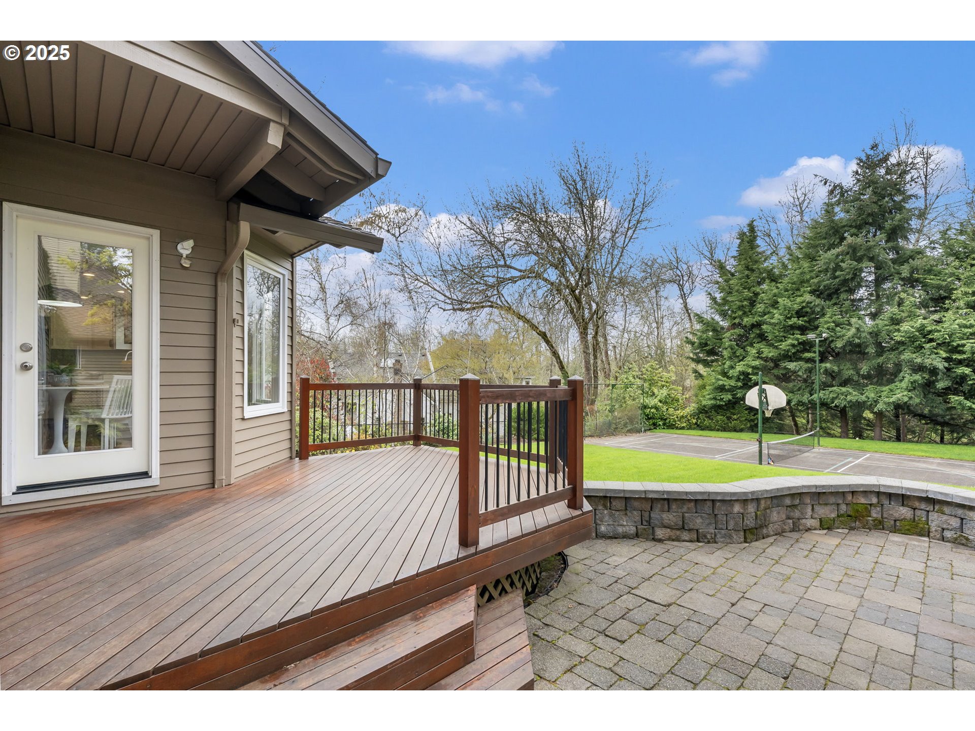 3265 NW BAUER WOODS DR