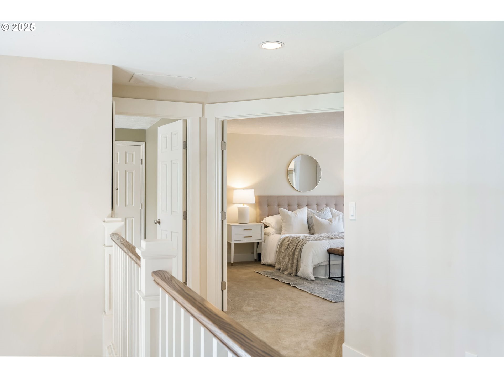 3265 NW BAUER WOODS DR