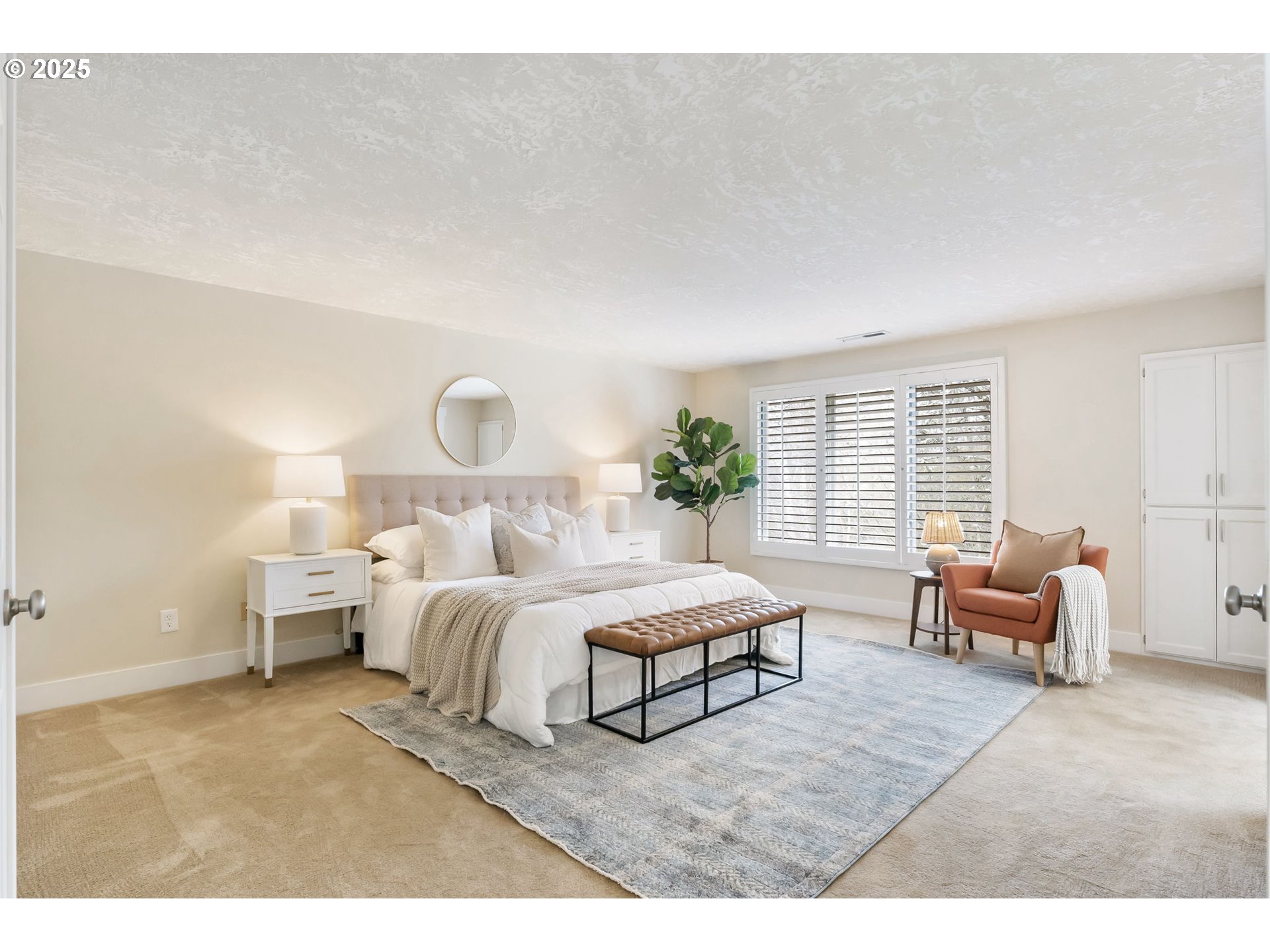 3265 NW BAUER WOODS DR