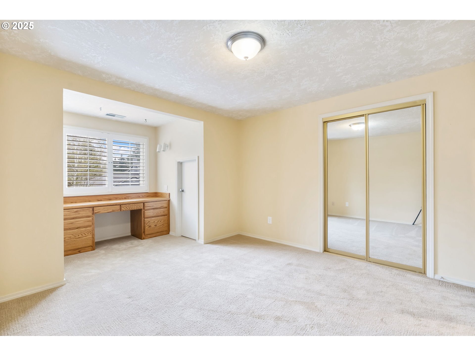 3265 NW BAUER WOODS DR