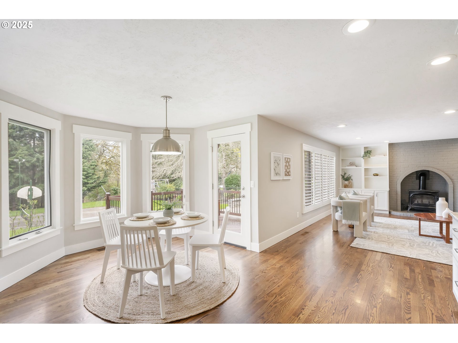 3265 NW BAUER WOODS DR