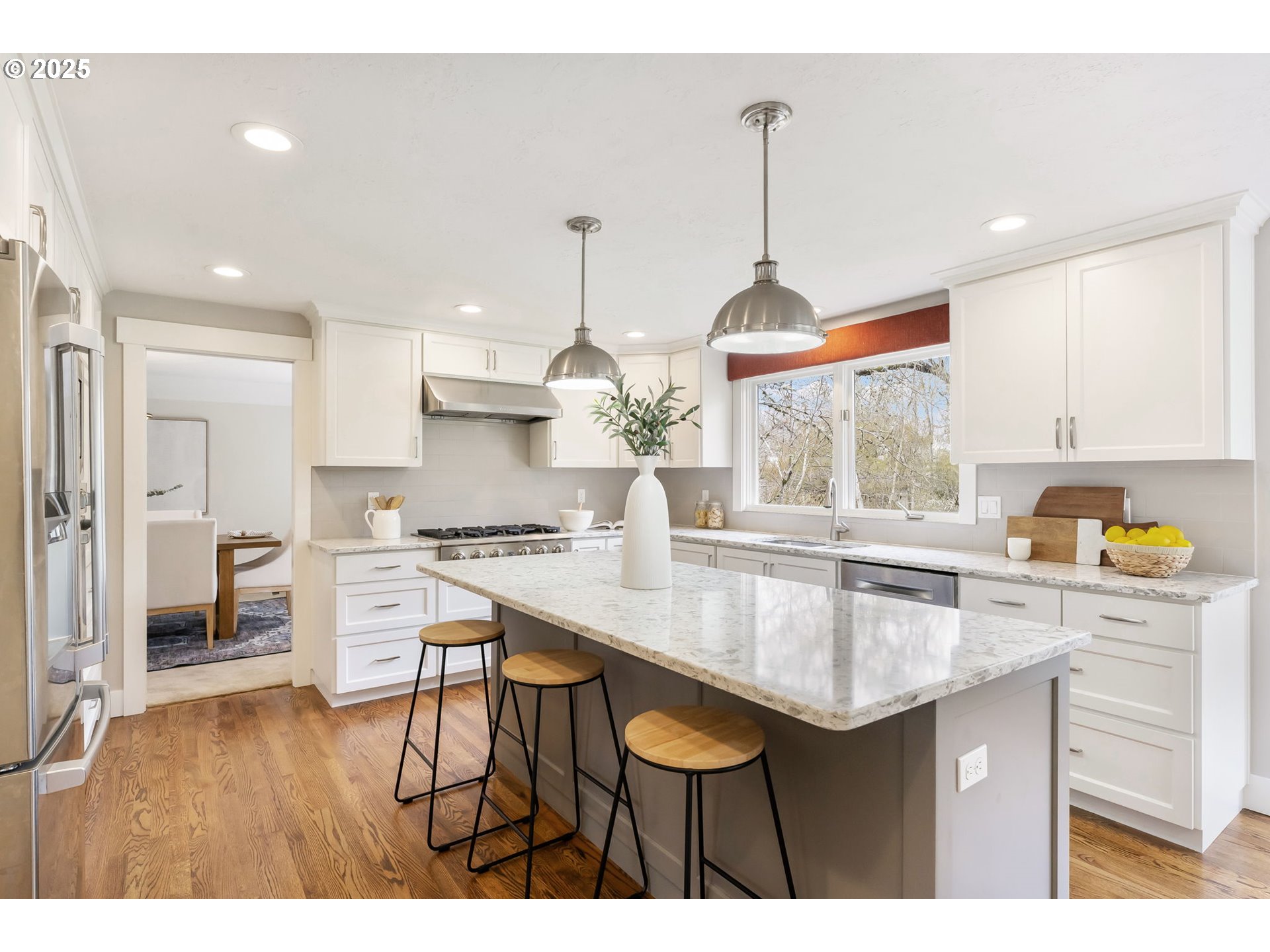 3265 NW BAUER WOODS DR